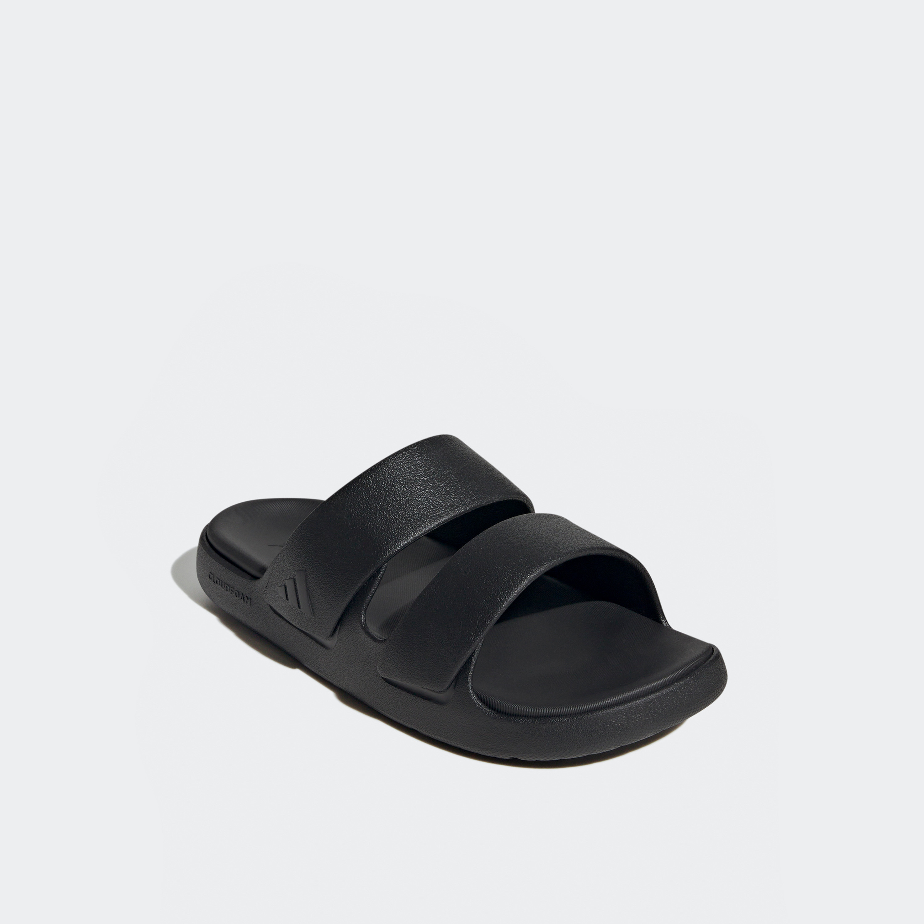 Adidas Men Znsory Sandal Hook & Loop Slides-sports-men-shoes-image-1