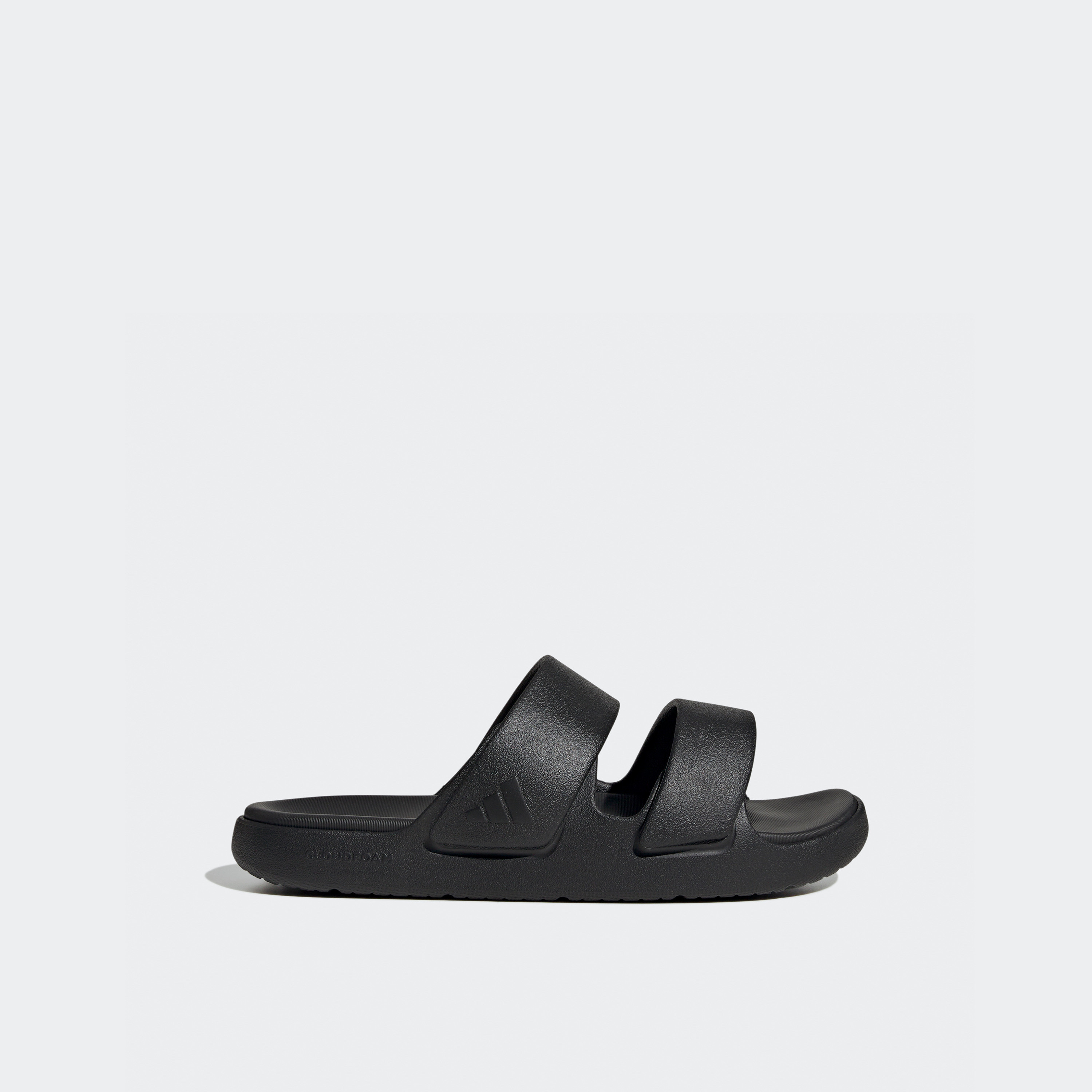 Adidas Men Znsory Sandal Hook & Loop Slides-sports-men-shoes-image-2