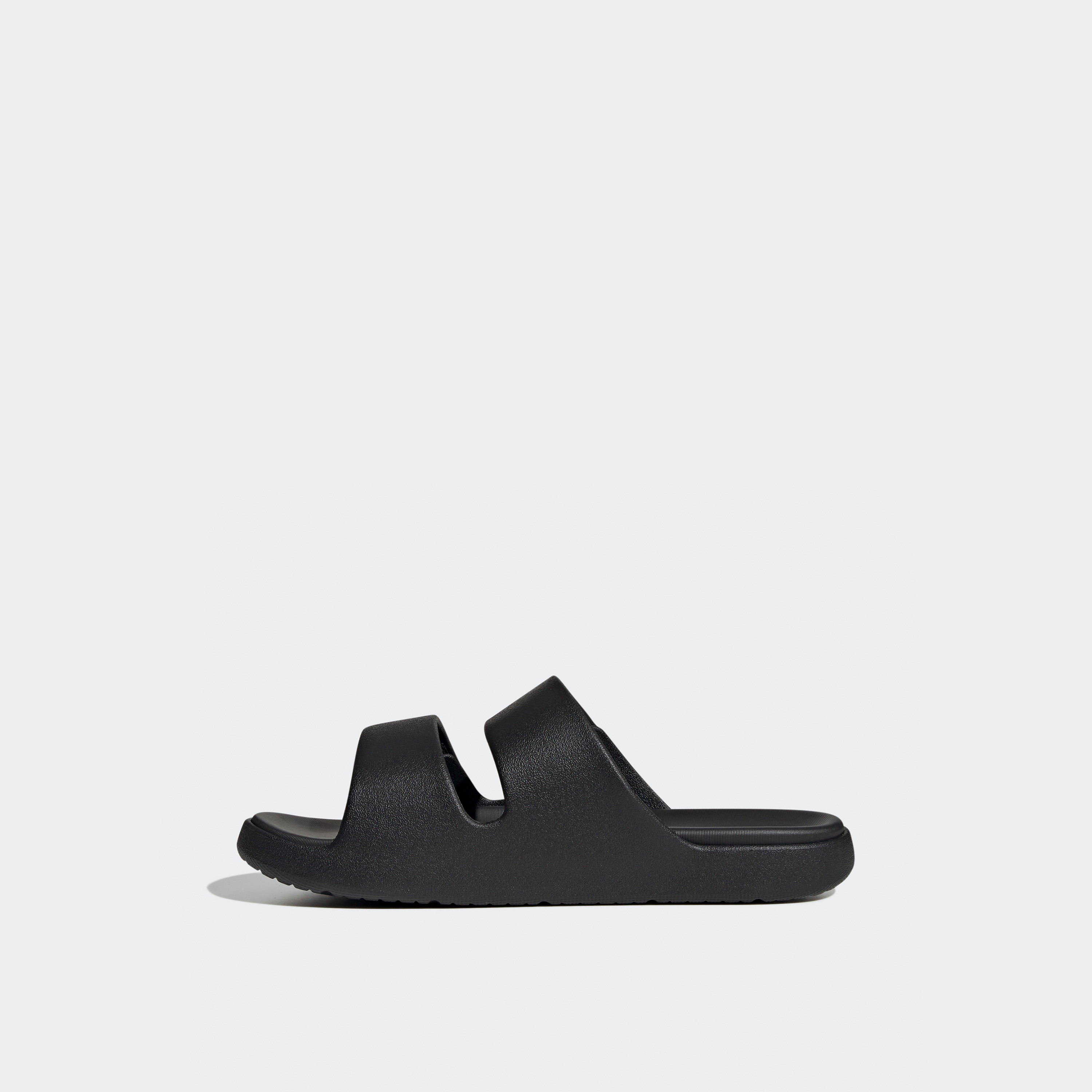 Adidas Men Znsory Sandal Hook & Loop Slides-sports-men-shoes-image-3
