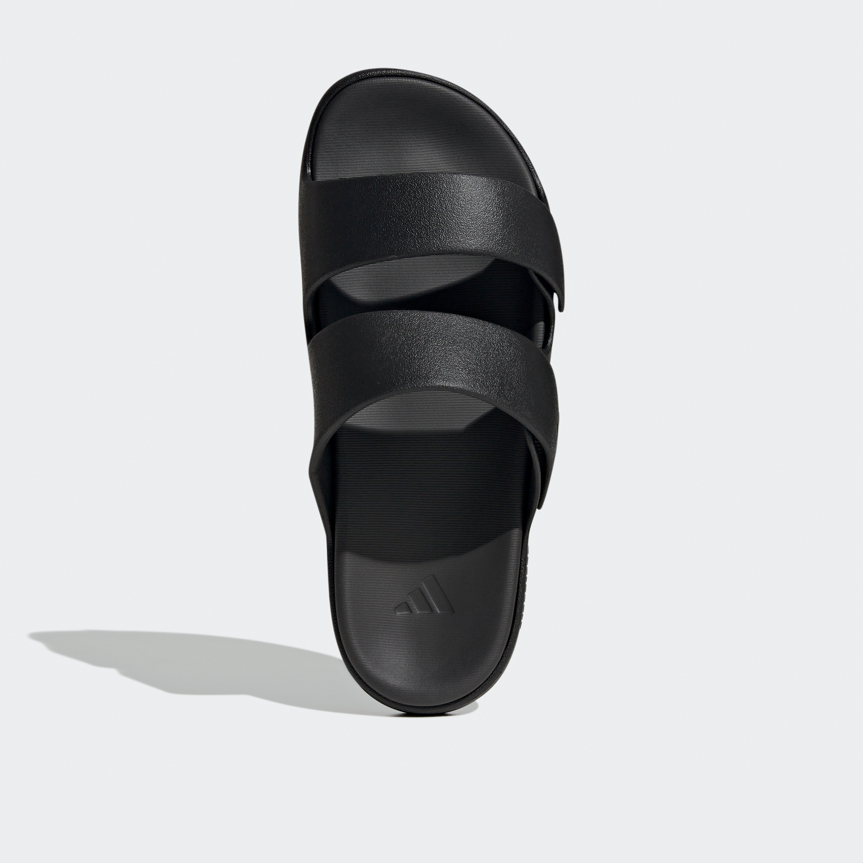 Adidas Men Znsory Sandal Hook & Loop Slides-sports-men-shoes-image-4