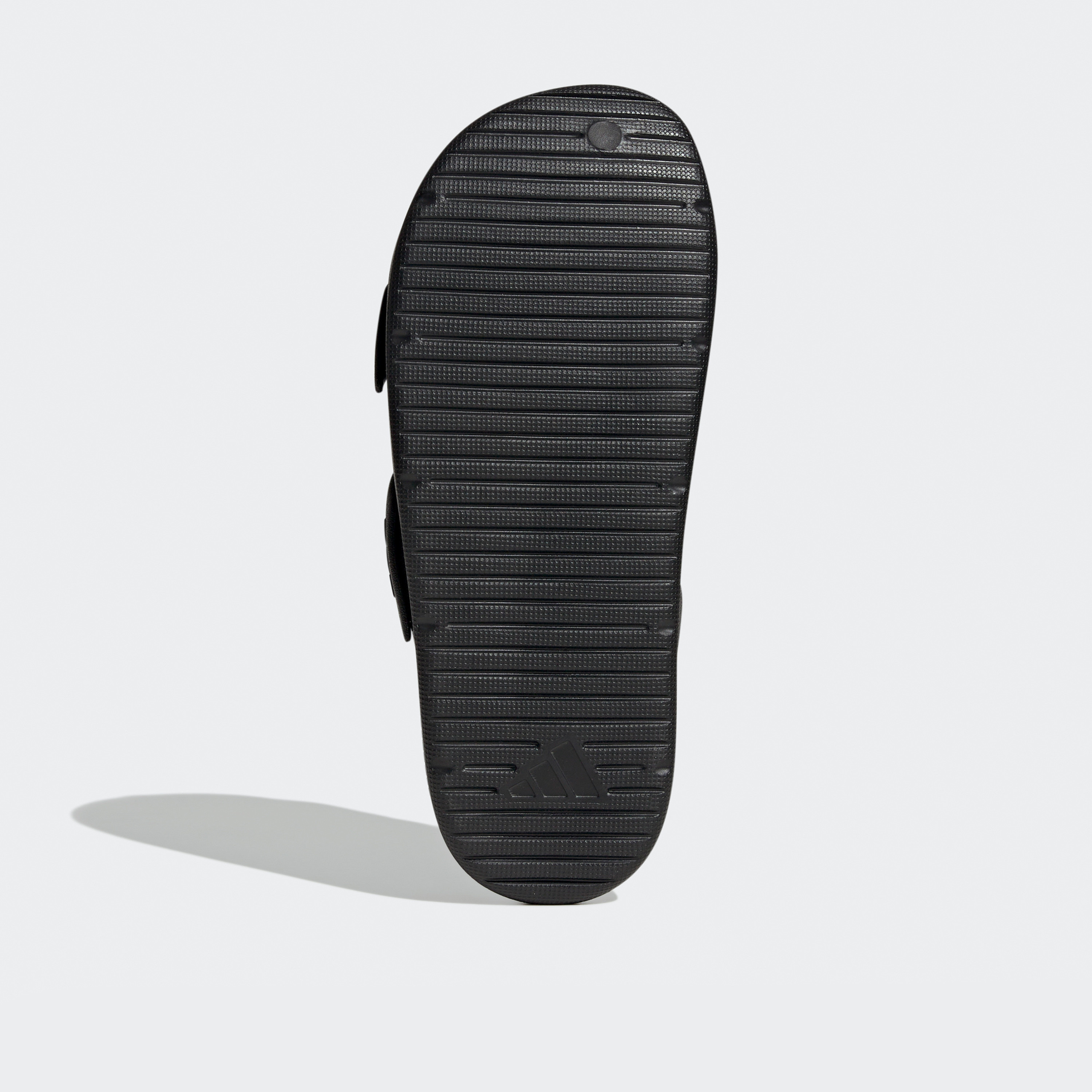 Adidas Men Znsory Sandal Hook & Loop Slides-sports-men-shoes-image-6