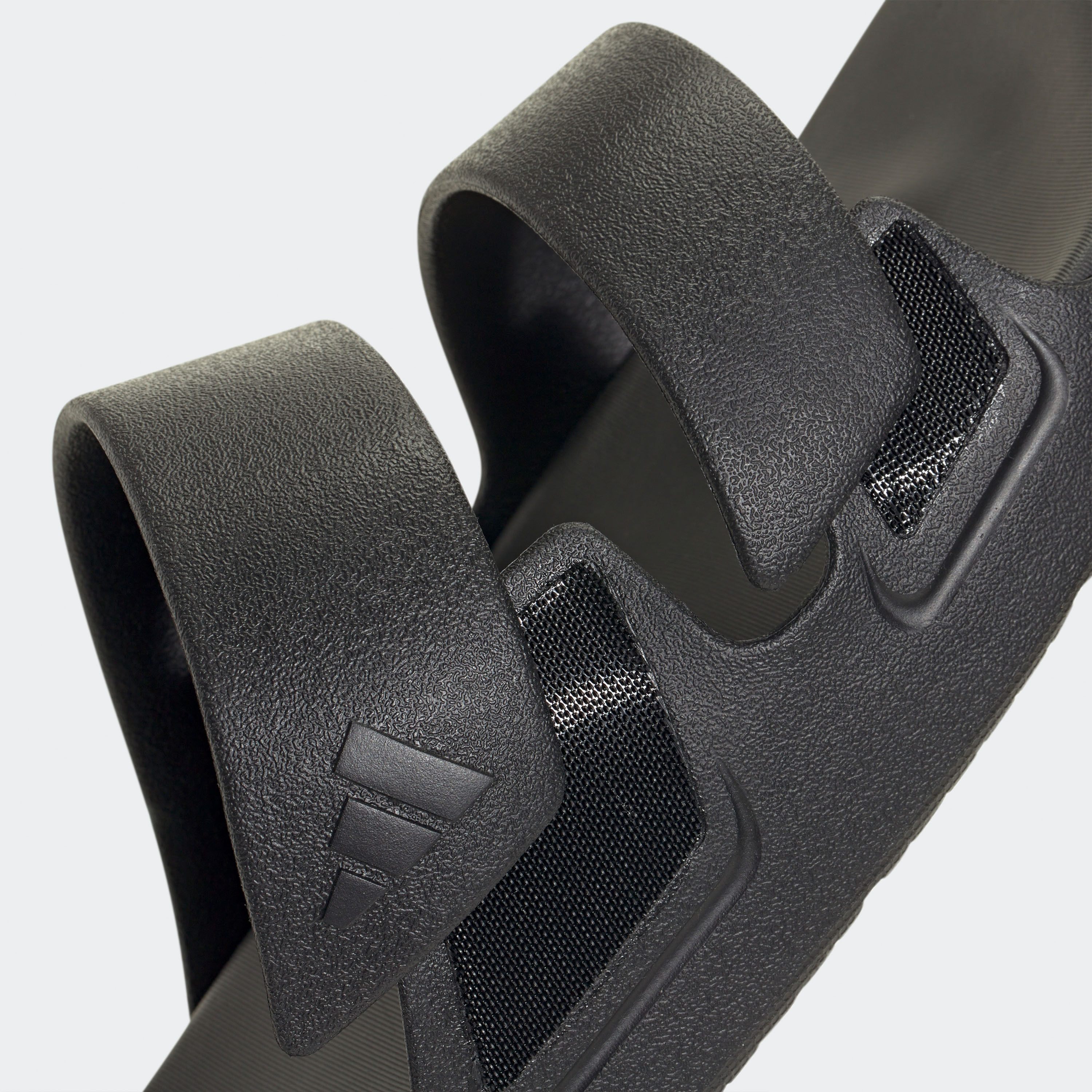 Adidas Men Znsory Sandal Hook & Loop Slides-sports-men-shoes-image-7