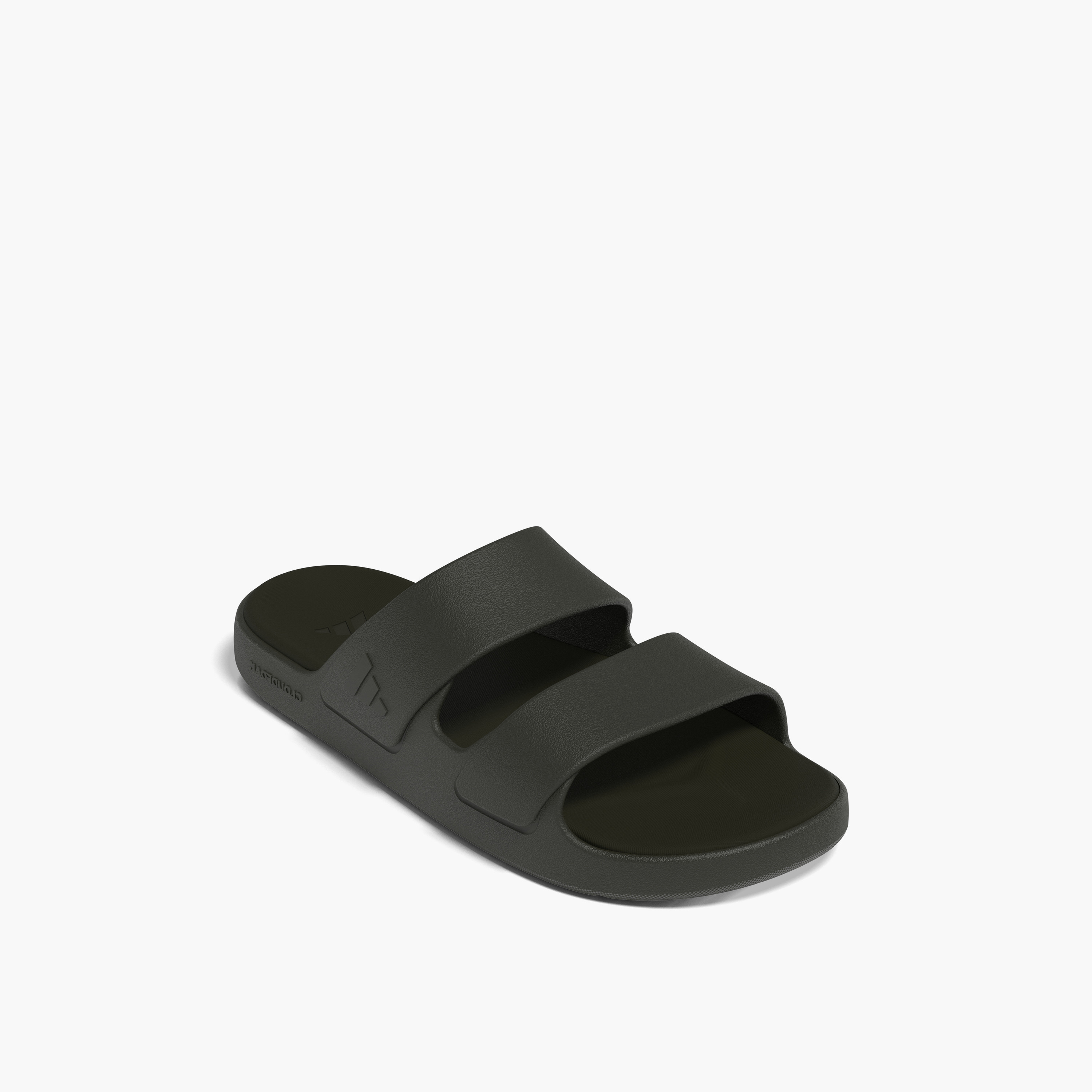 أديداس - صندل زنسوري للرجال-men-shoes-flipflopsandslides-image-9