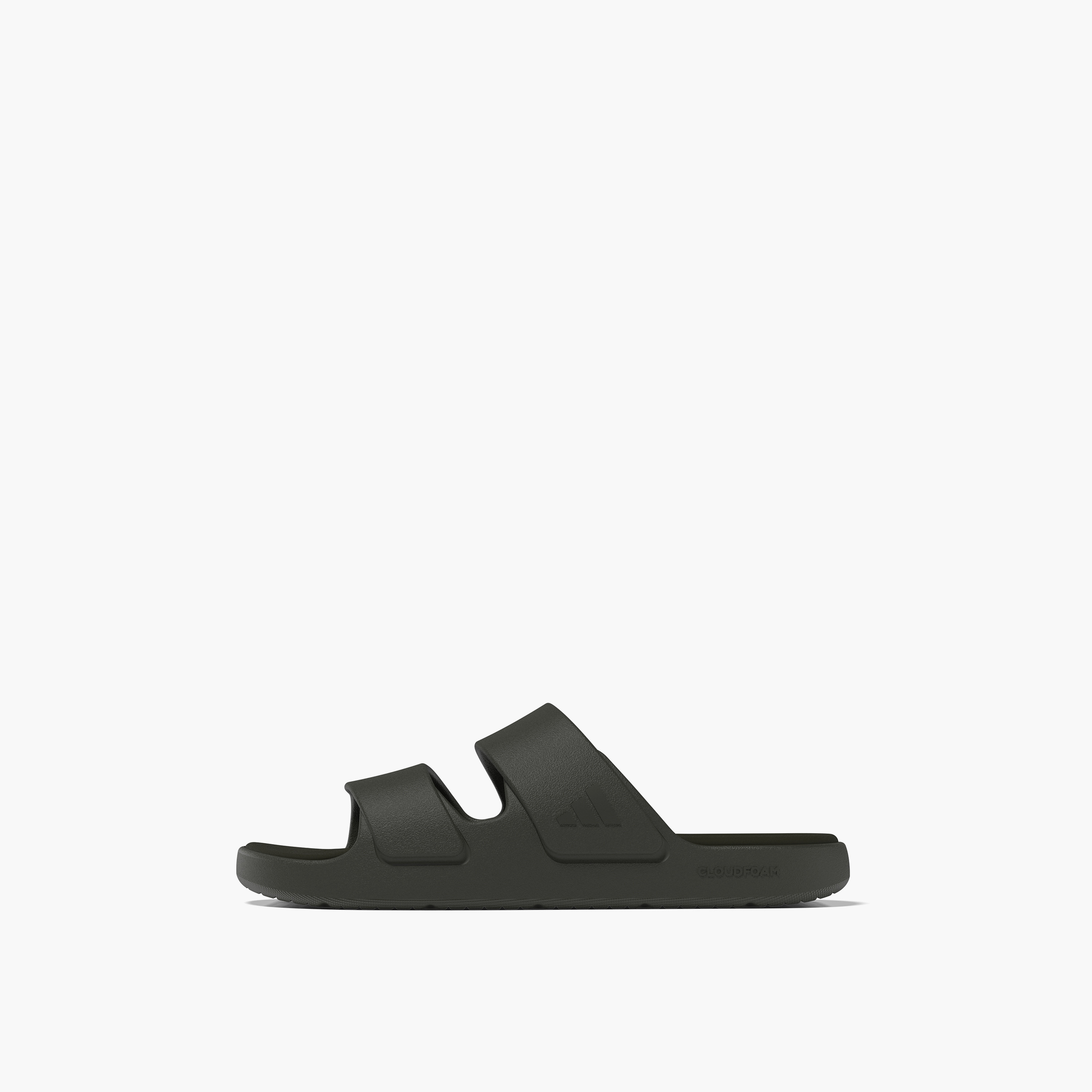 أديداس - صندل زنسوري للرجال-men-shoes-flipflopsandslides-image-10