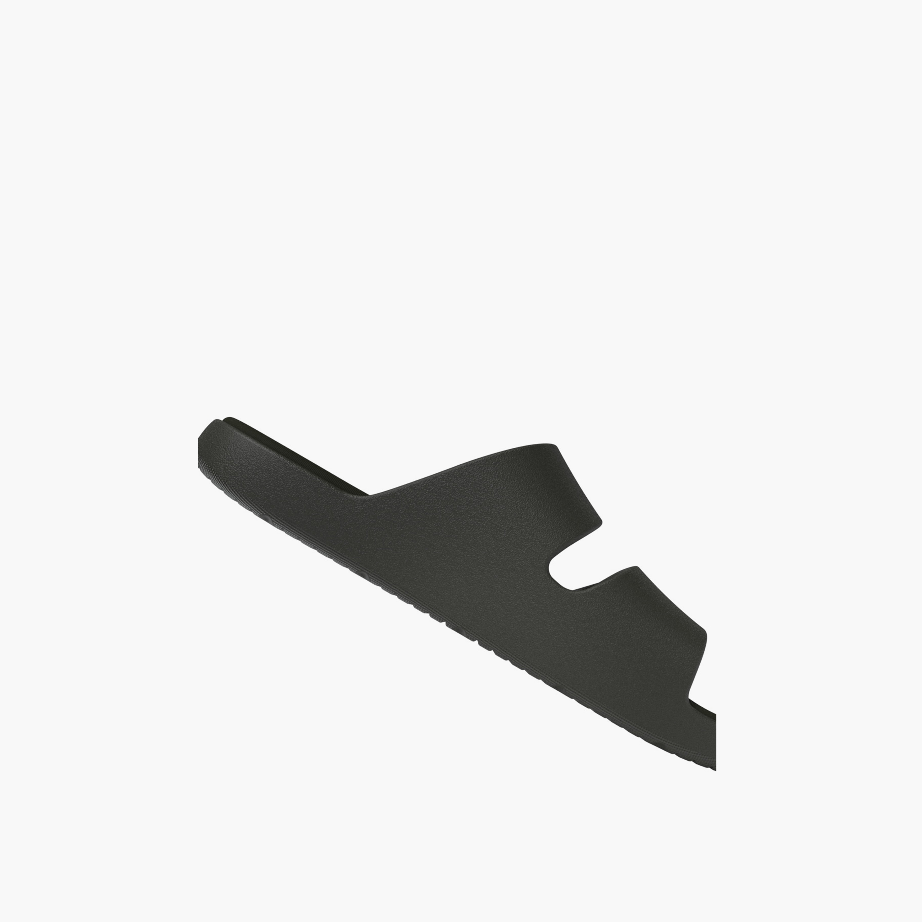 أديداس - صندل زنسوري للرجال-men-shoes-flipflopsandslides-image-11