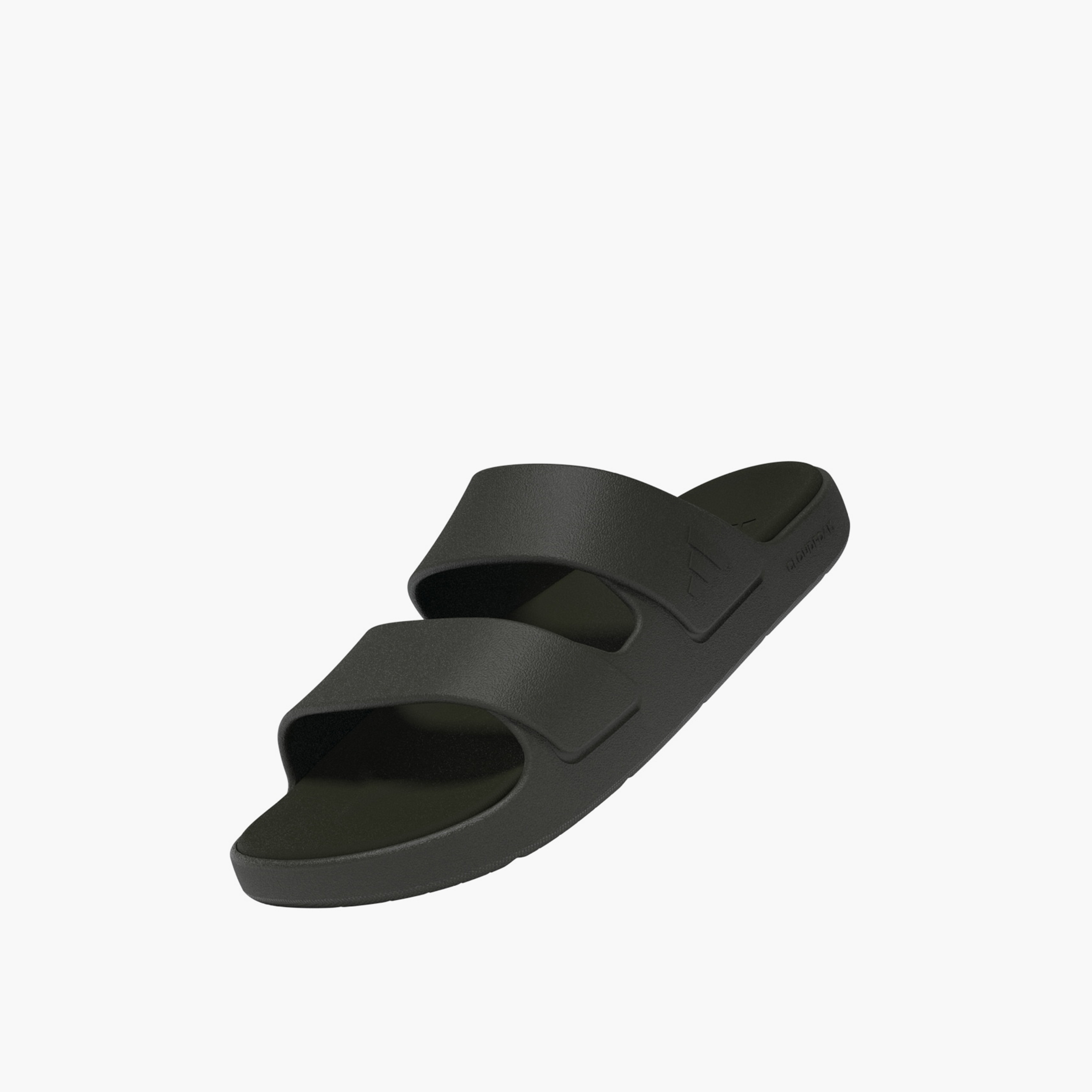 أديداس - صندل زنسوري للرجال-men-shoes-flipflopsandslides-image-12