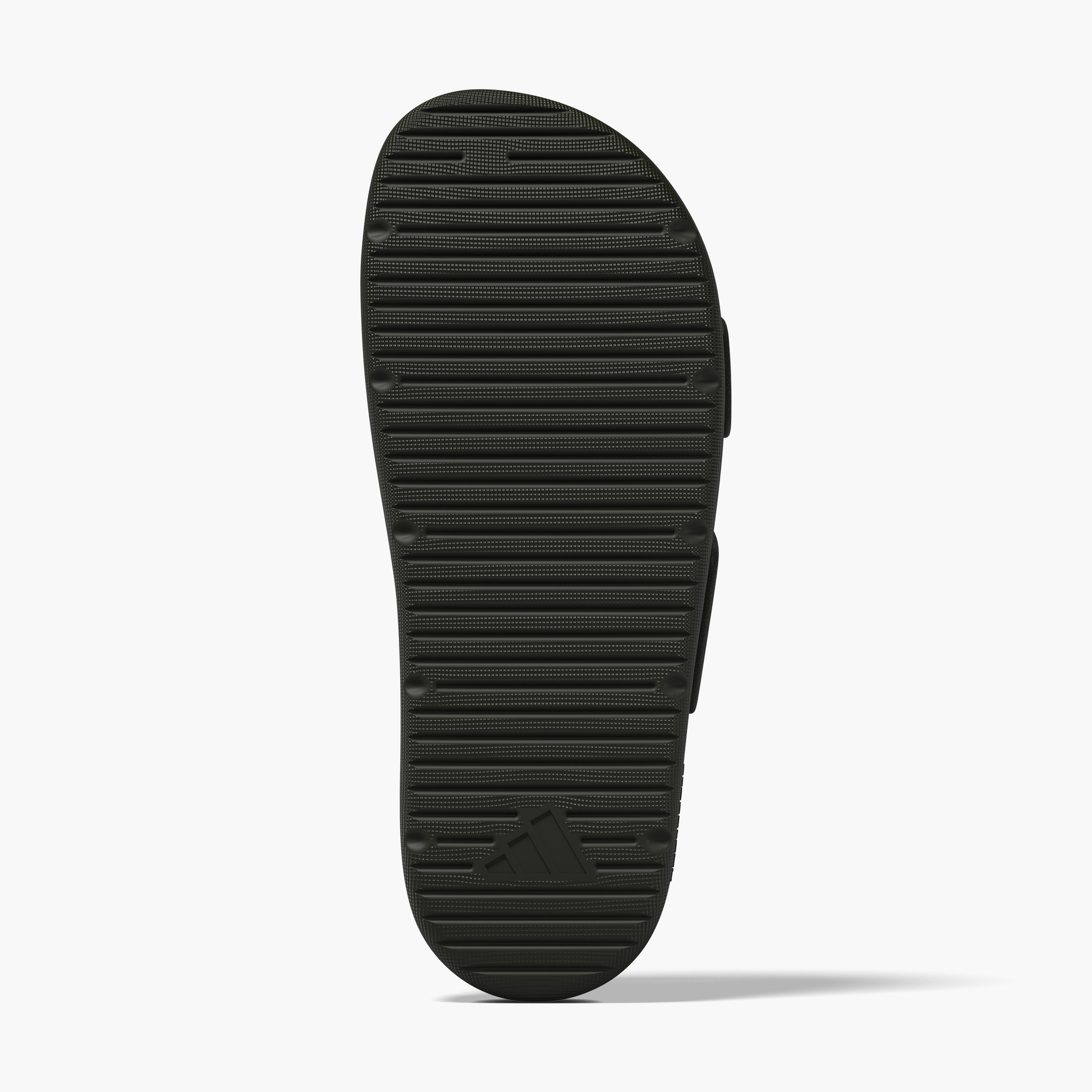 أديداس - صندل زنسوري للرجال-men-shoes-flipflopsandslides-image-13