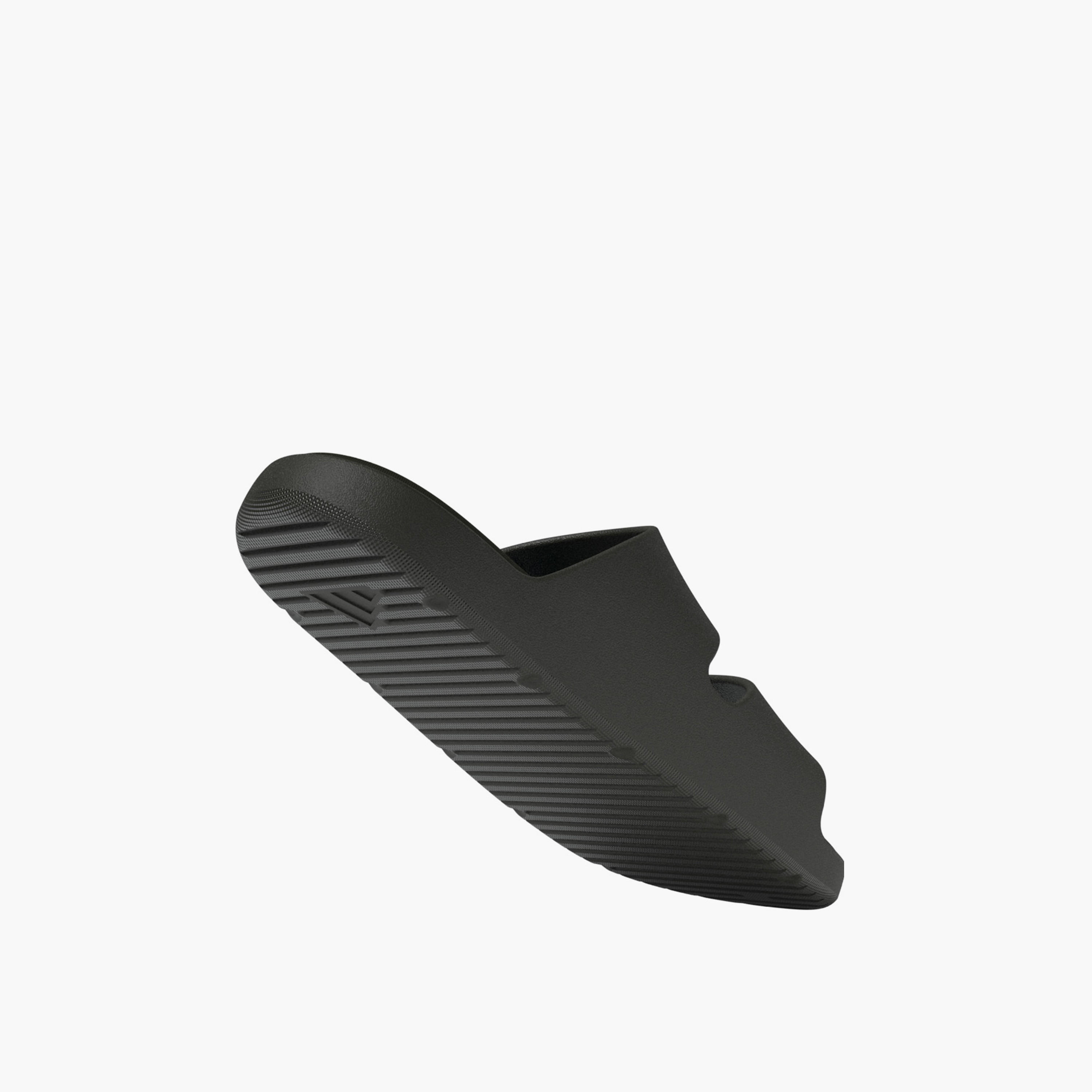 أديداس - صندل زنسوري للرجال-men-shoes-flipflopsandslides-image-14