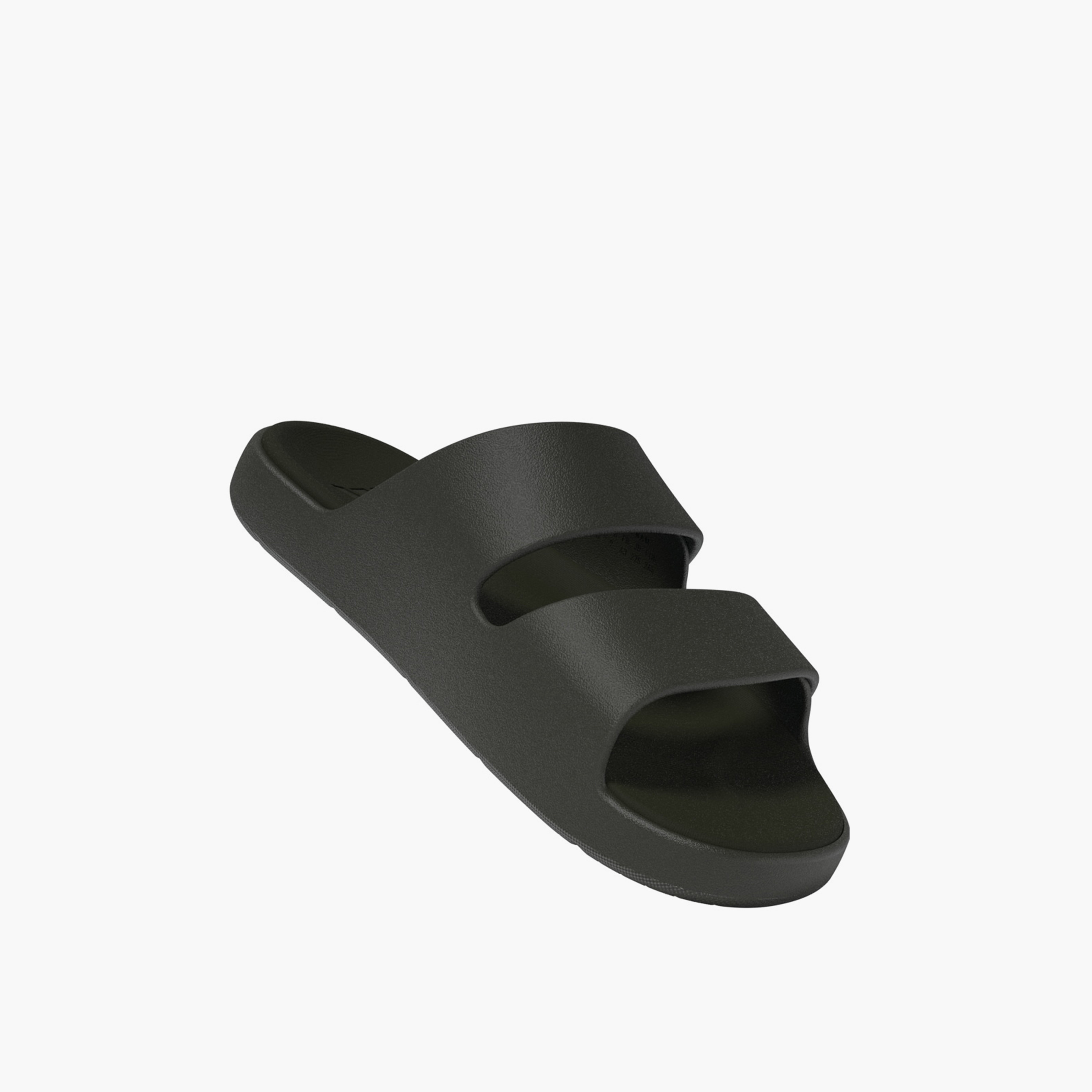 أديداس - صندل زنسوري للرجال-men-shoes-flipflopsandslides-image-15