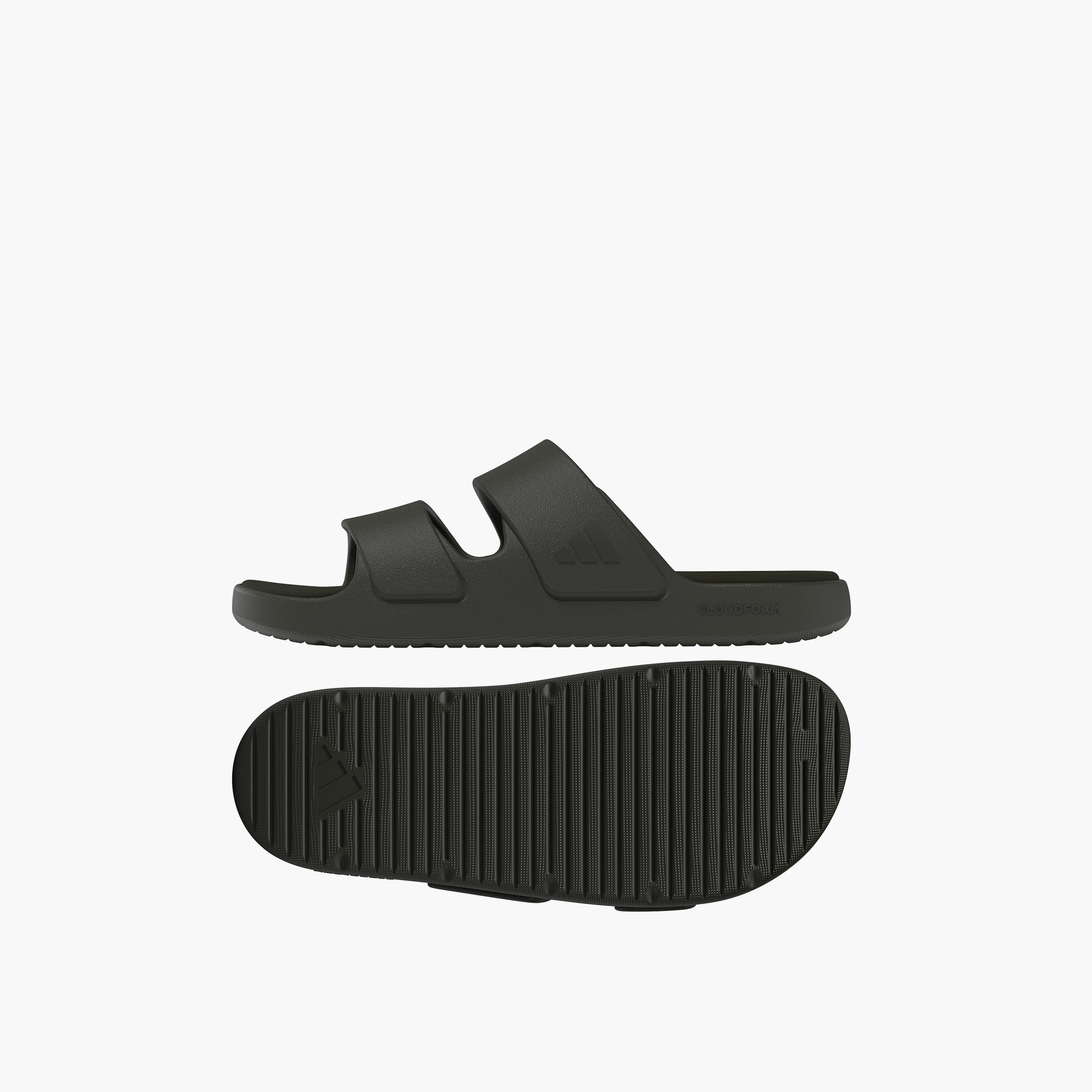أديداس - صندل زنسوري للرجال-men-shoes-flipflopsandslides-image-16