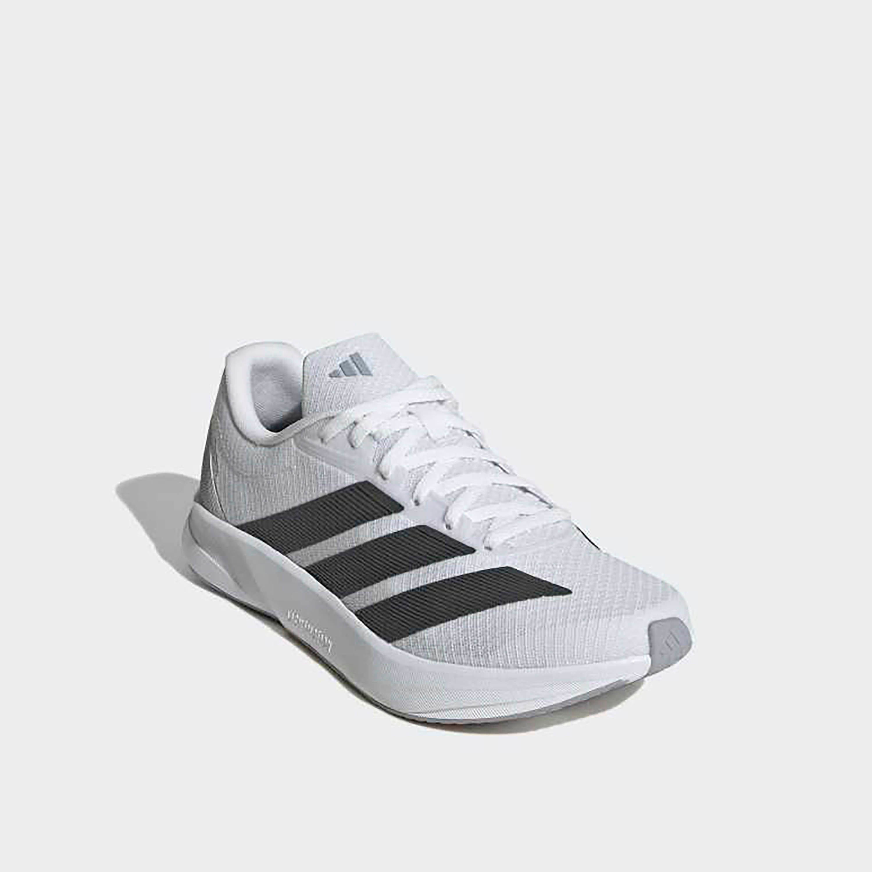 حذاء جري دورامو آر سي 2 دابليو برباط للنساء من أديداس - JR3236-women-shoes-sports-image-1