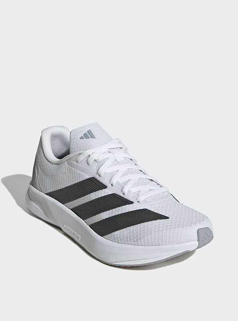 حذاء جري دورامو آر سي 2 دابليو برباط للنساء من أديداس - JR3236-women-shoes-sports-image-1