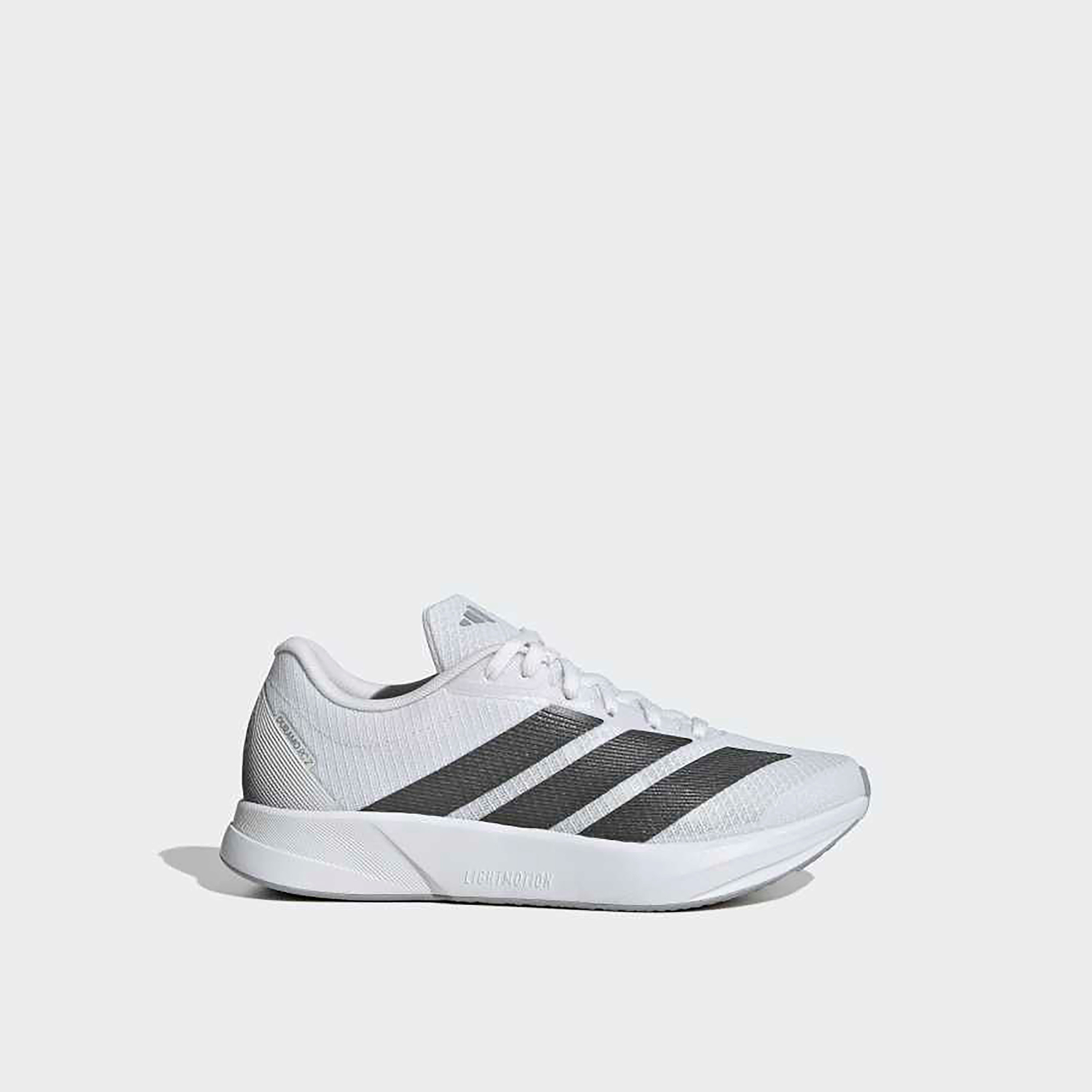 حذاء جري دورامو آر سي 2 دابليو برباط للنساء من أديداس - JR3236-women-shoes-sports-image-2