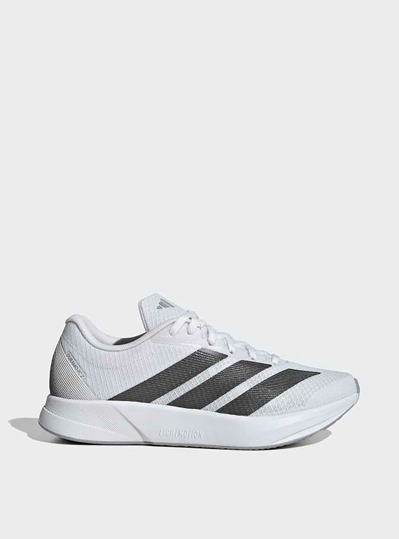 حذاء جري دورامو آر سي 2 دابليو برباط للنساء من أديداس - JR3236-women-shoes-sports-image-2