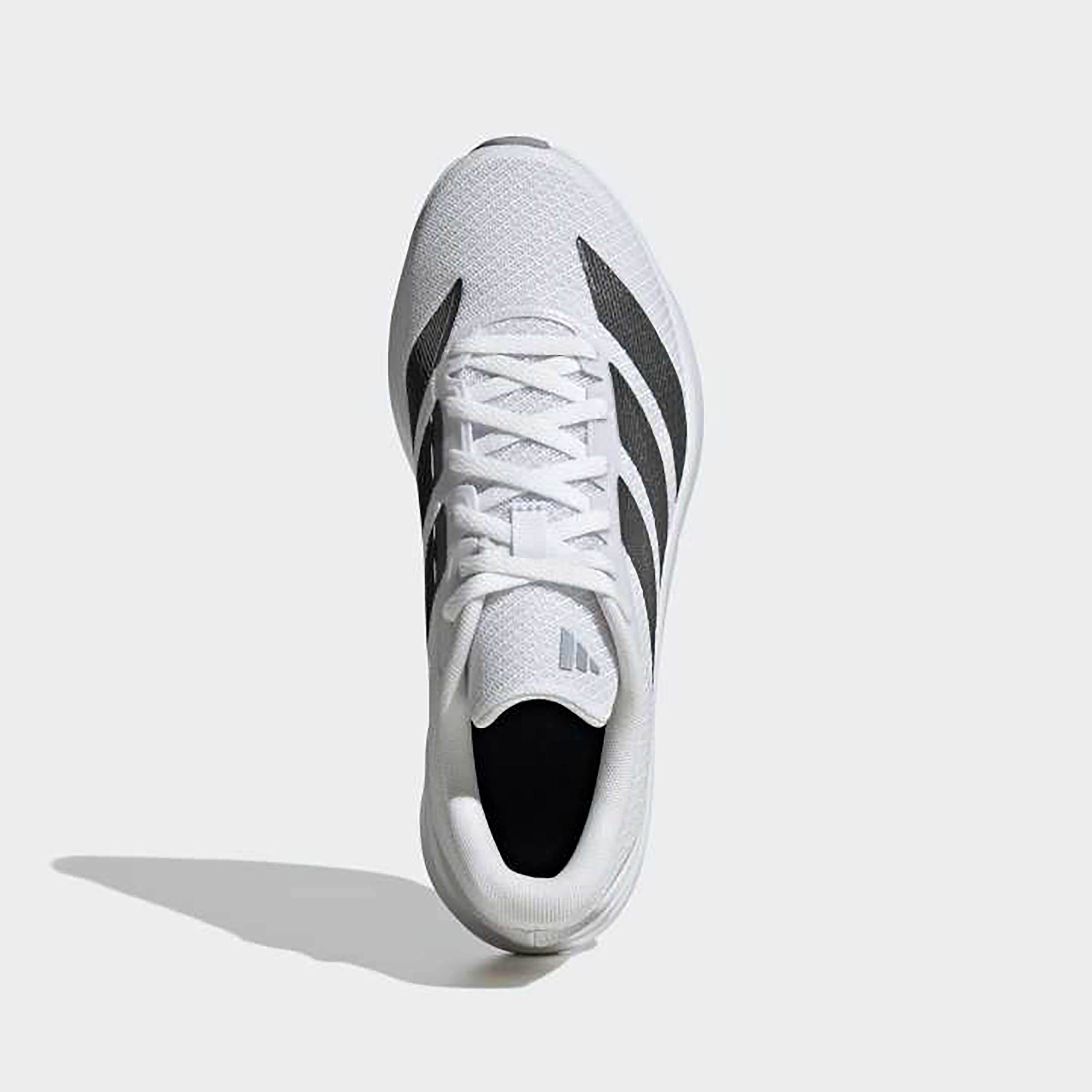 حذاء جري دورامو آر سي 2 دابليو برباط للنساء من أديداس - JR3236-women-shoes-sports-image-3