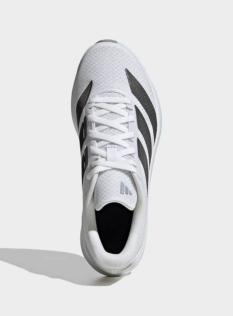 حذاء جري دورامو آر سي 2 دابليو برباط للنساء من أديداس - JR3236-women-shoes-sports-image-3