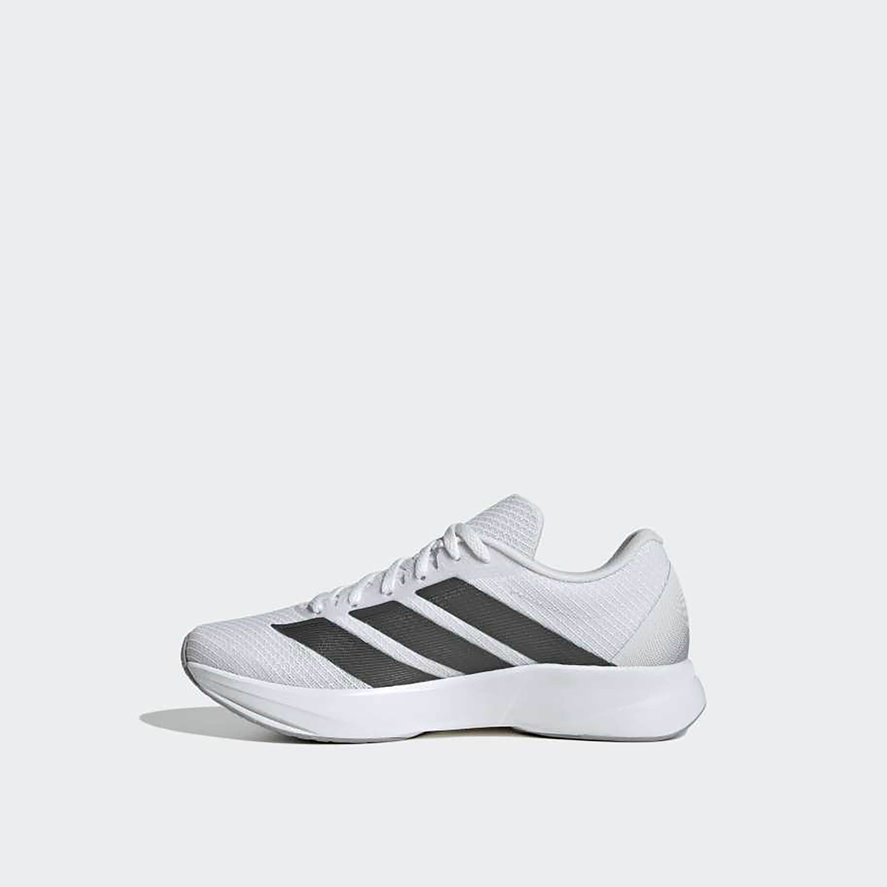 حذاء جري دورامو آر سي 2 دابليو برباط للنساء من أديداس - JR3236-women-shoes-sports-image-4