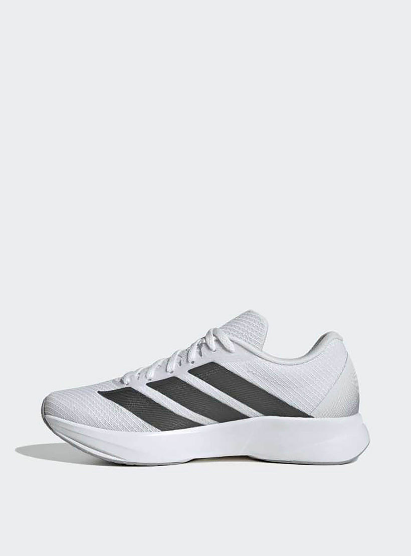 حذاء جري دورامو آر سي 2 دابليو برباط للنساء من أديداس - JR3236-women-shoes-sports-image-4