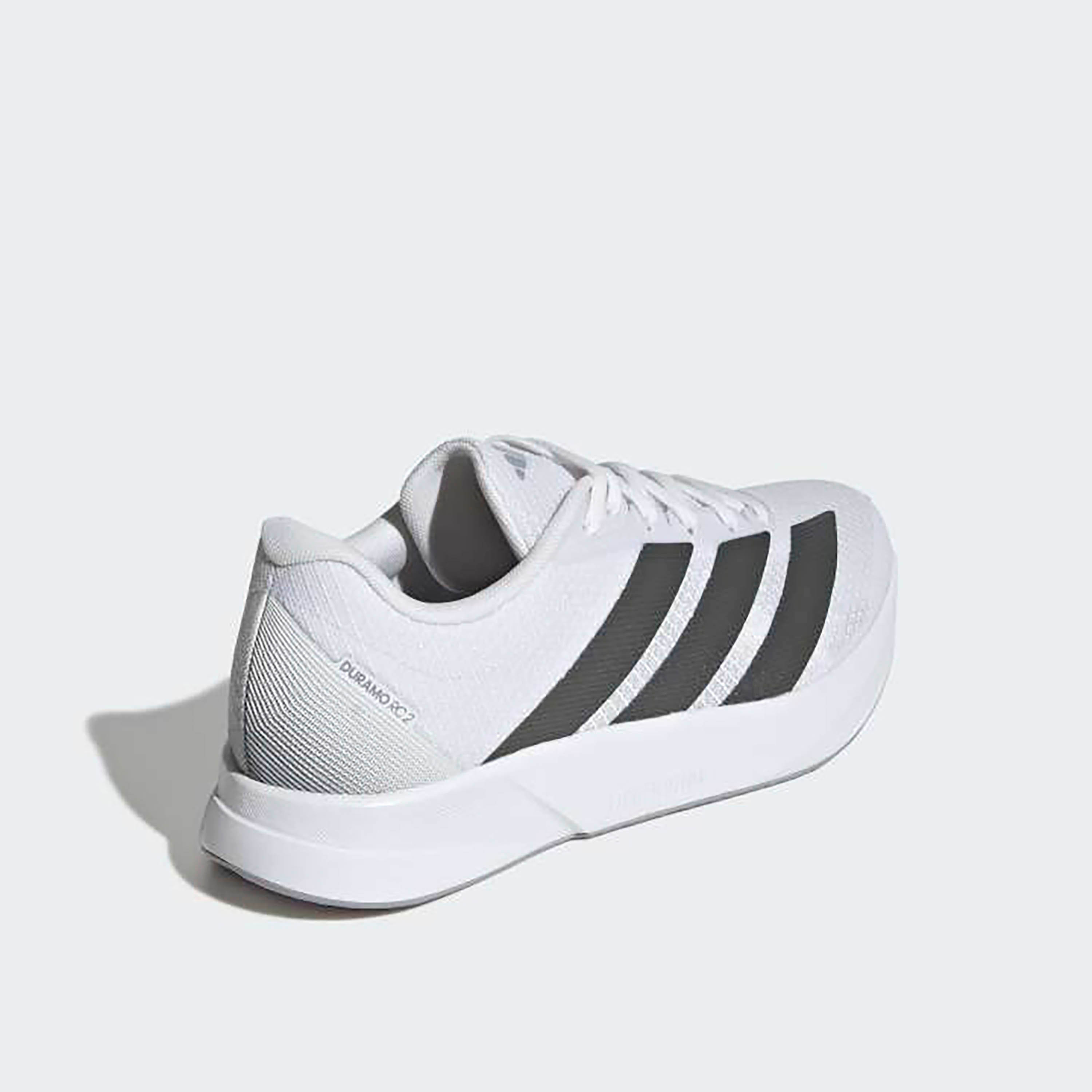 حذاء جري دورامو آر سي 2 دابليو برباط للنساء من أديداس - JR3236-women-shoes-sports-image-5
