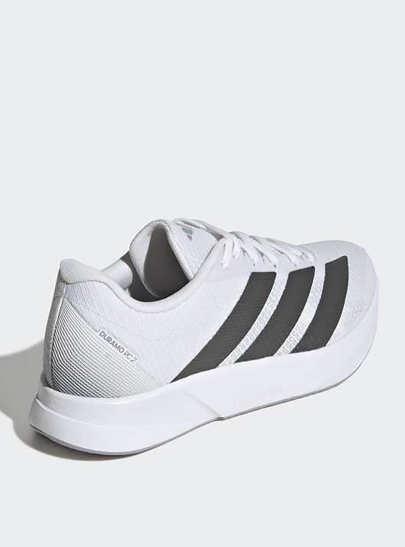 حذاء جري دورامو آر سي 2 دابليو برباط للنساء من أديداس - JR3236-women-shoes-sports-image-5