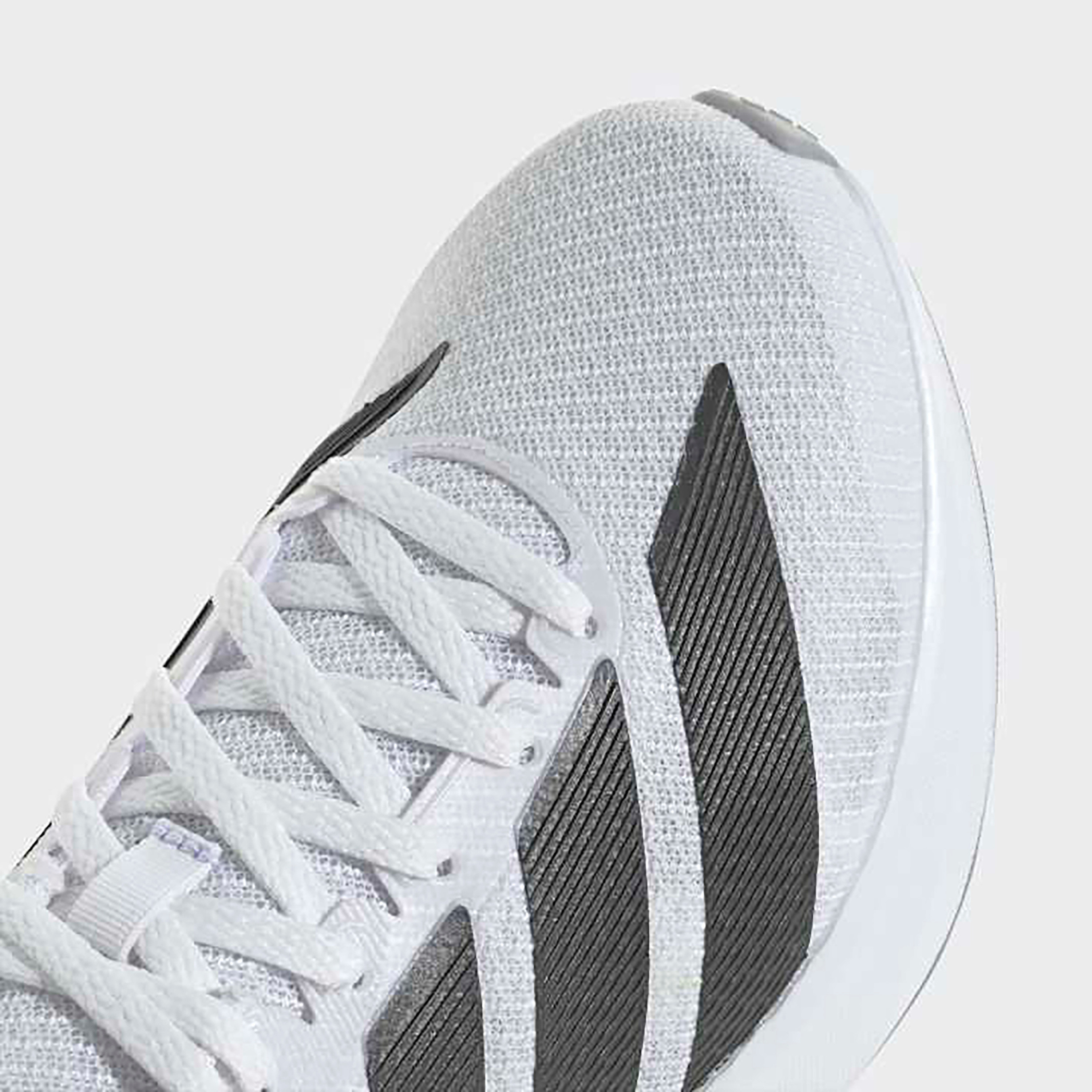 حذاء جري دورامو آر سي 2 دابليو برباط للنساء من أديداس - JR3236-women-shoes-sports-image-6