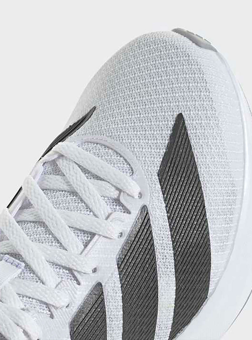 حذاء جري دورامو آر سي 2 دابليو برباط للنساء من أديداس - JR3236-women-shoes-sports-image-6