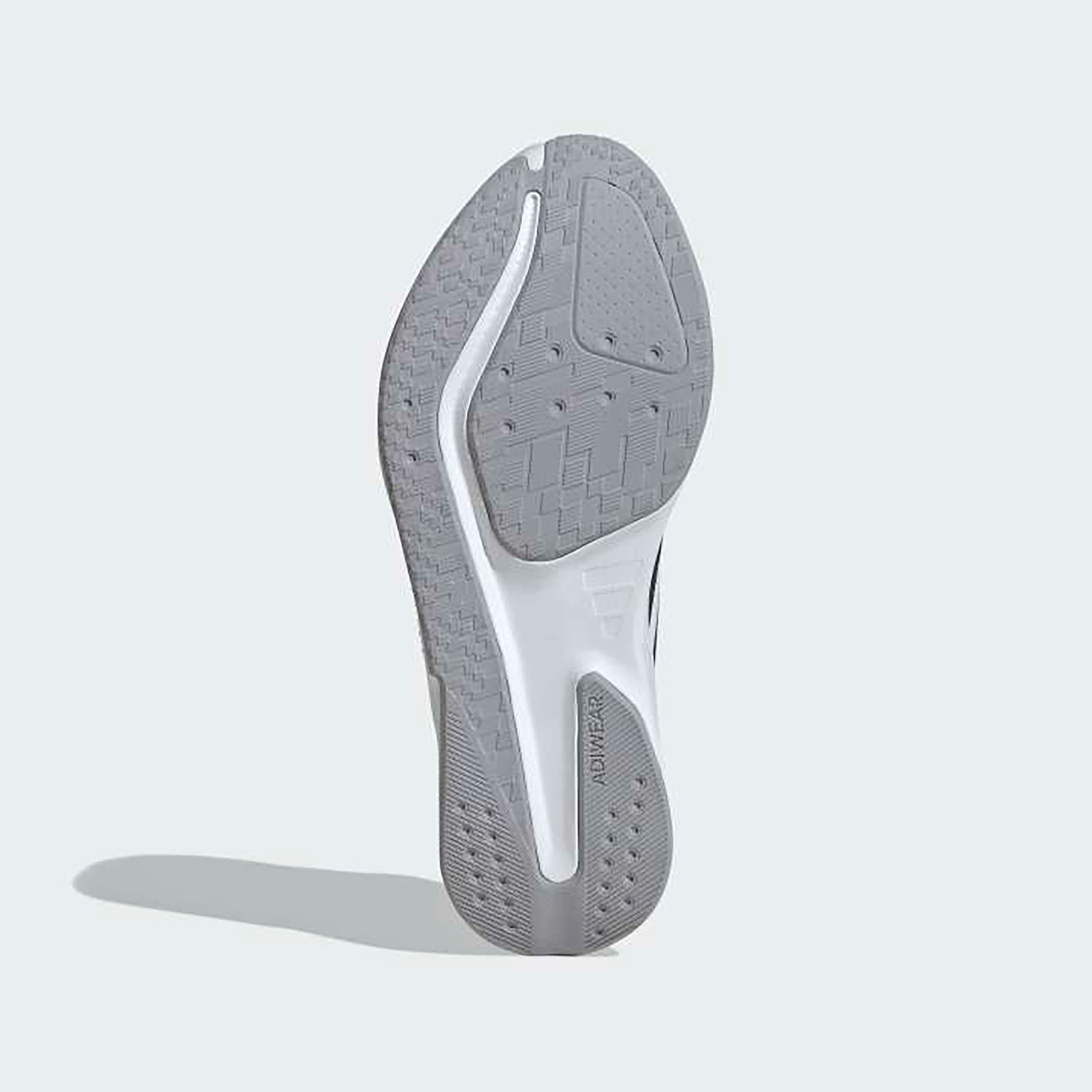 حذاء جري دورامو آر سي 2 دابليو برباط للنساء من أديداس - JR3236-women-shoes-sports-image-7