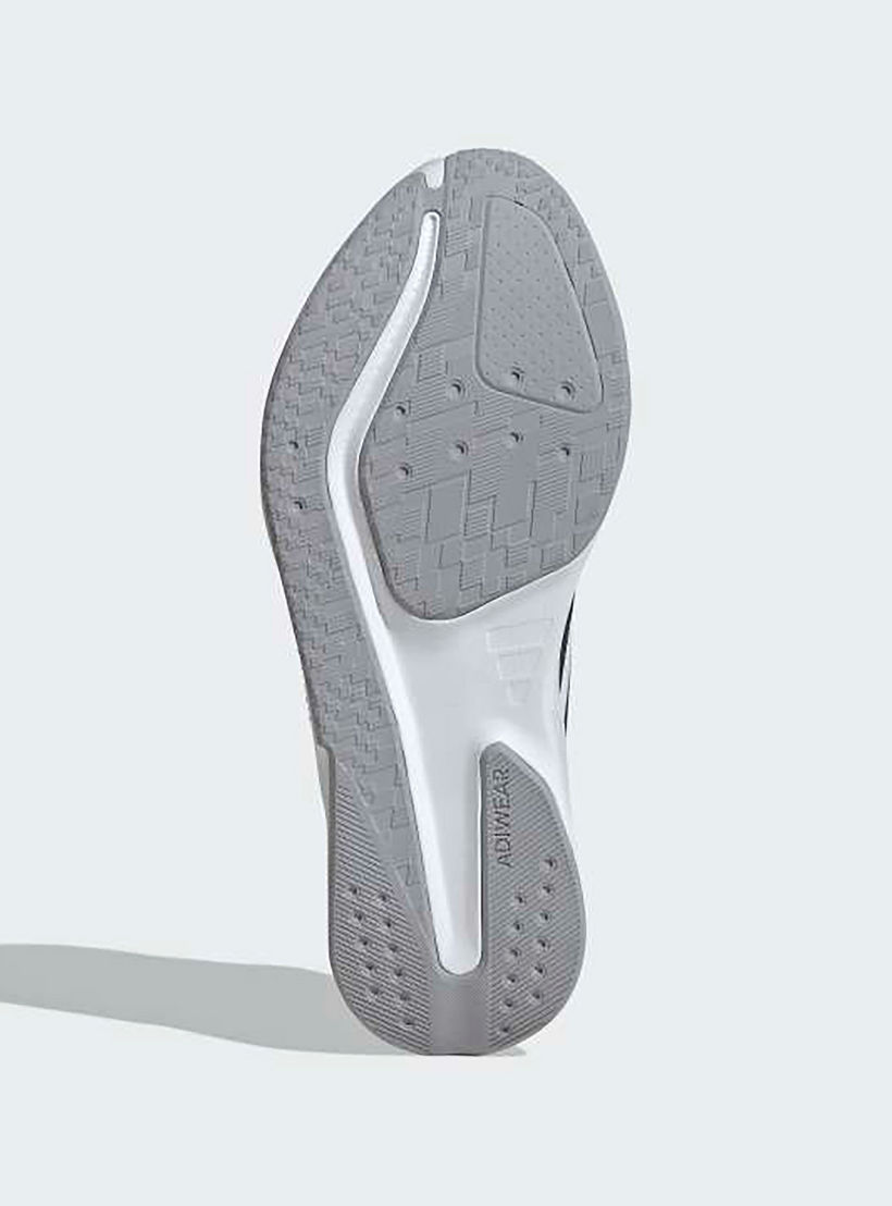 حذاء جري دورامو آر سي 2 دابليو برباط للنساء من أديداس - JR3236-women-shoes-sports-image-7