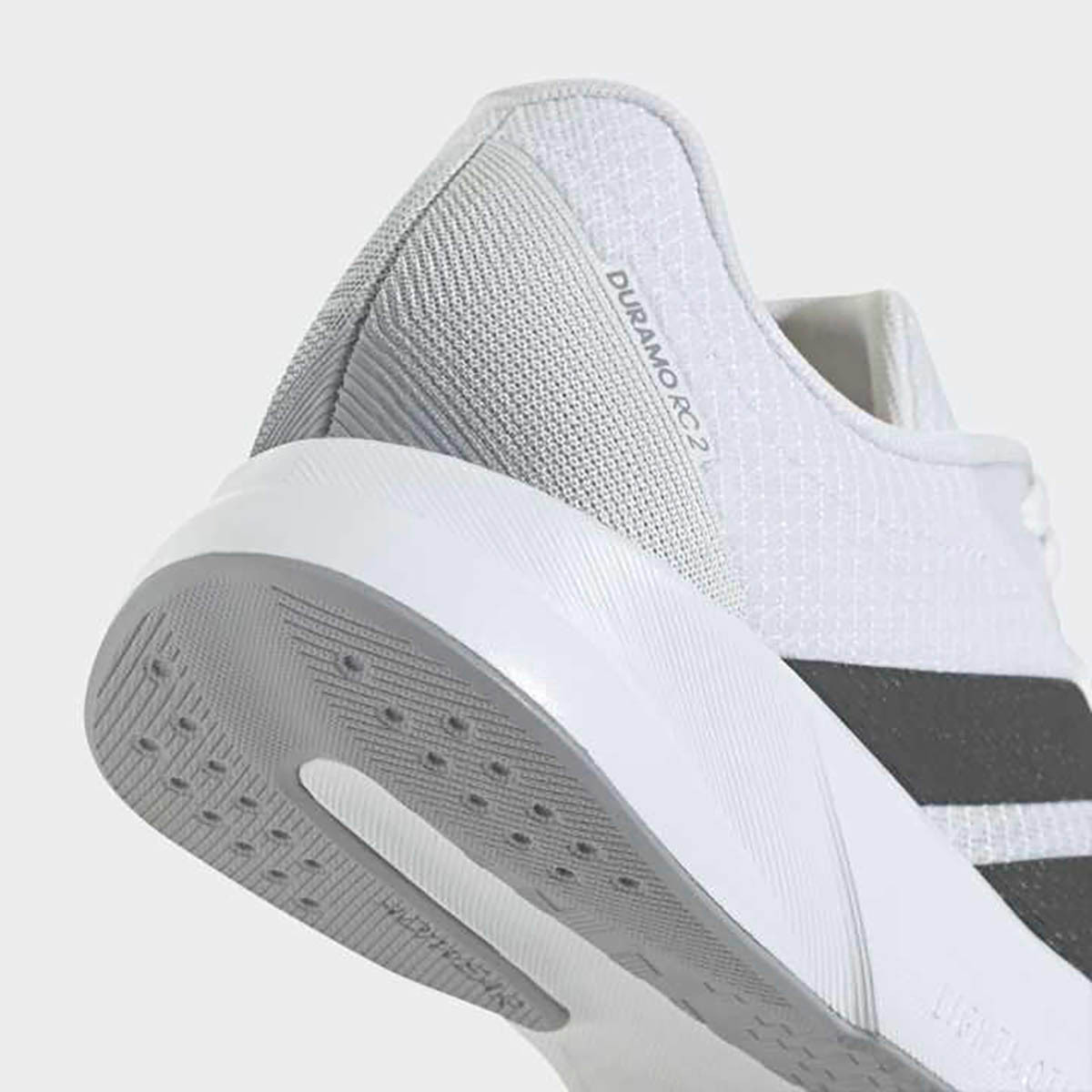 حذاء جري دورامو آر سي 2 دابليو برباط للنساء من أديداس - JR3236-women-shoes-sports-image-8