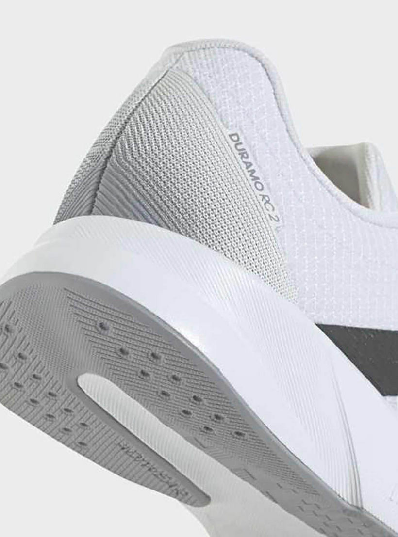 حذاء جري دورامو آر سي 2 دابليو برباط للنساء من أديداس - JR3236-women-shoes-sports-image-8