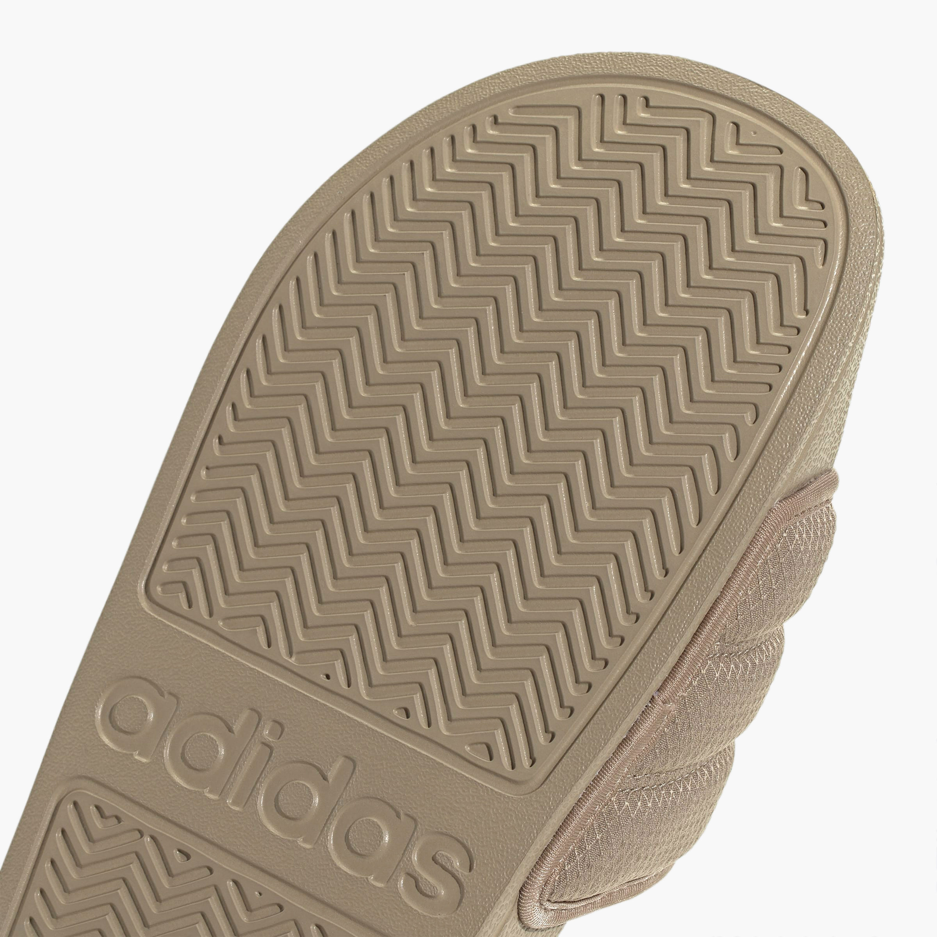 Adidas Women Adilette Noshower Slide Slippers-women-shoes-flipflopsandslides-image-8
