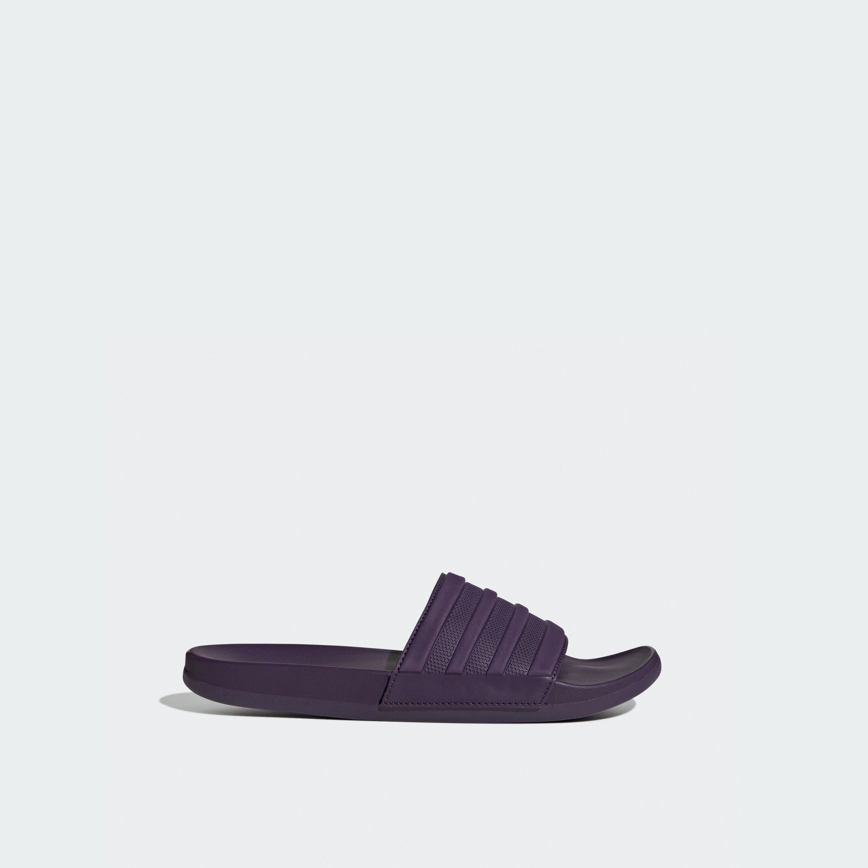 adidas Women's Slip-On Adilette Comfort Slides | OE-sports-women-shoes-image-2