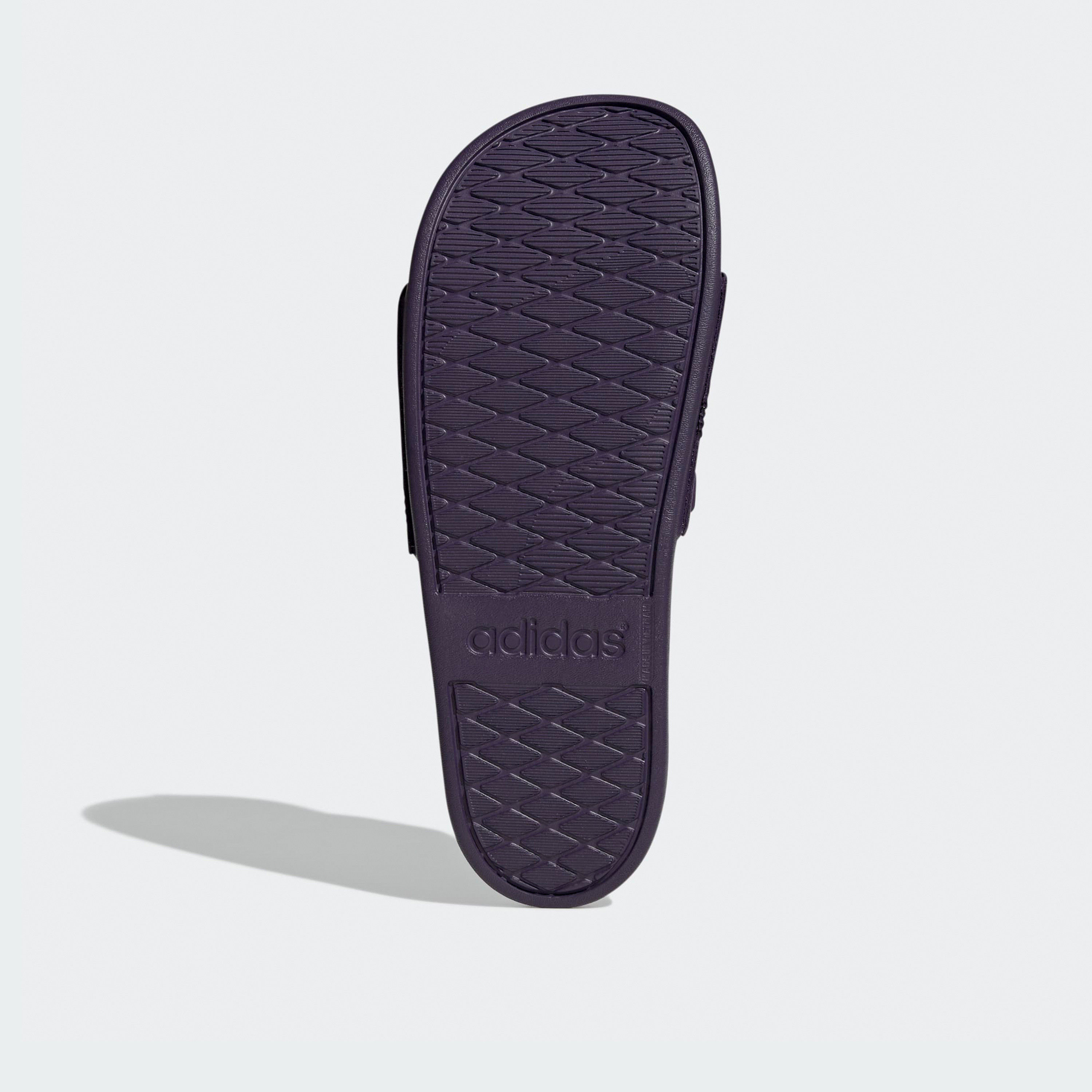 adidas Women's Slip-On Adilette Comfort Slides | OE-sports-women-shoes-image-5