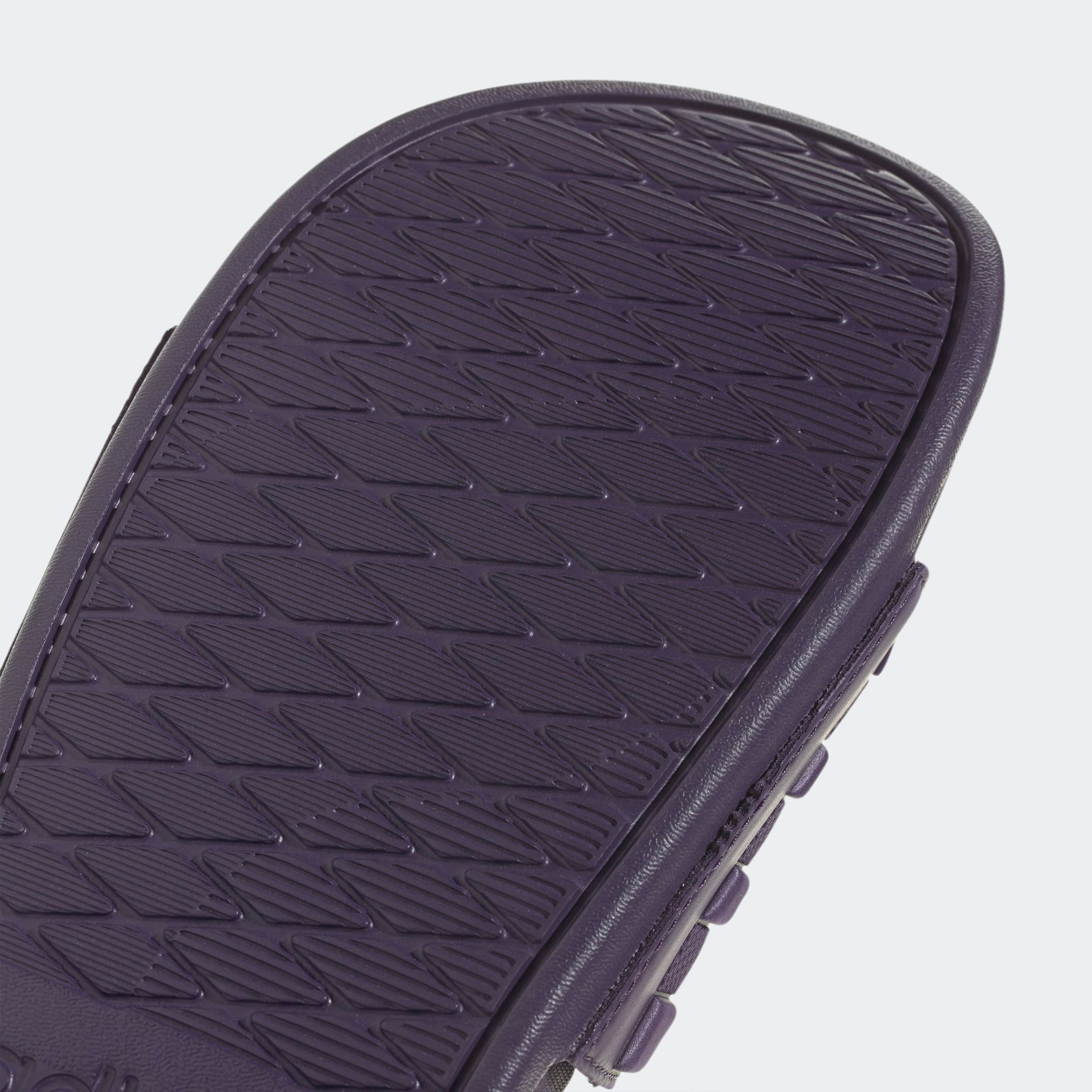 adidas Women's Slip-On Adilette Comfort Slides | OE-sports-women-shoes-image-8