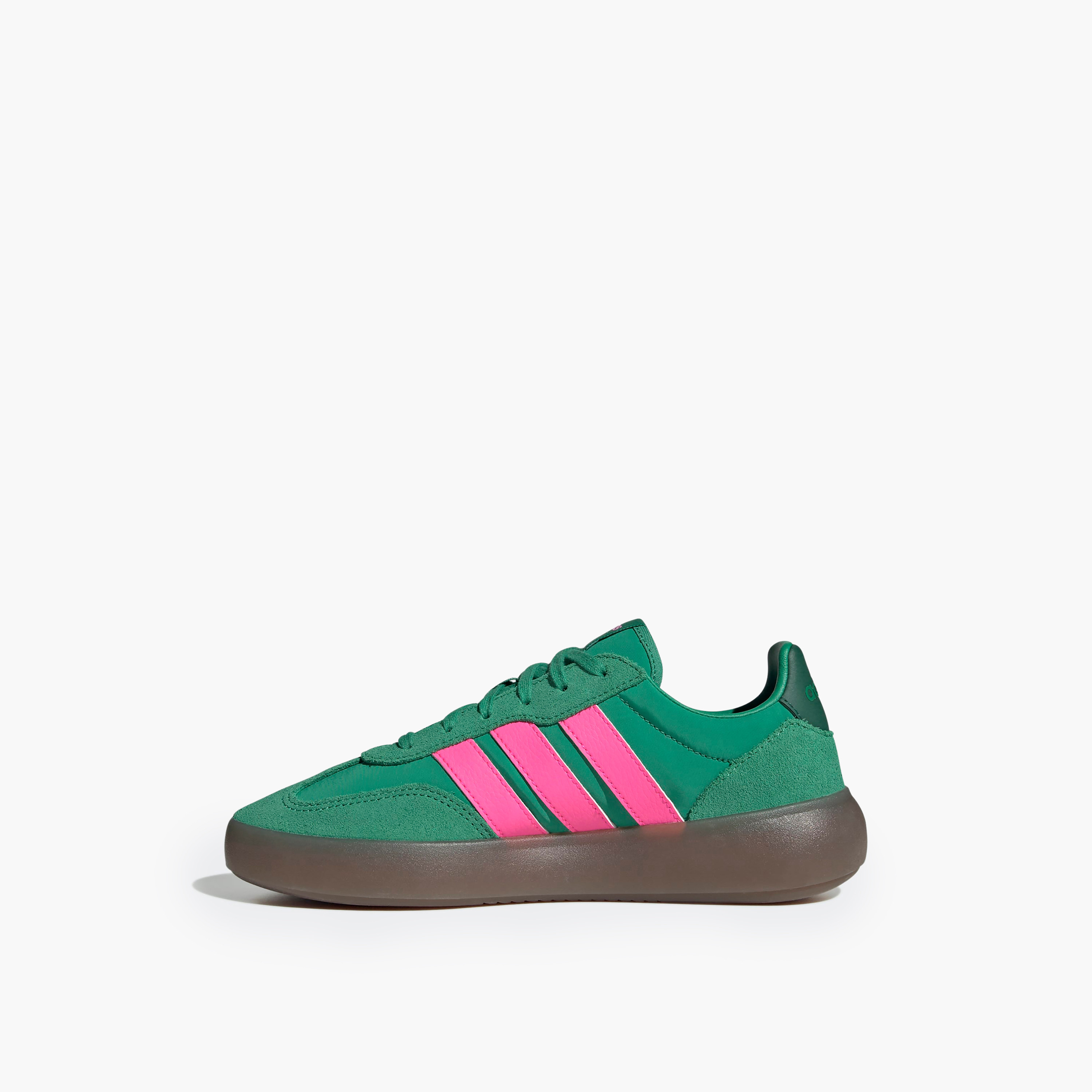 adidas Women BARREDA DECODE Lace-Up Sneakers-women-shoes-sneakers-image-4