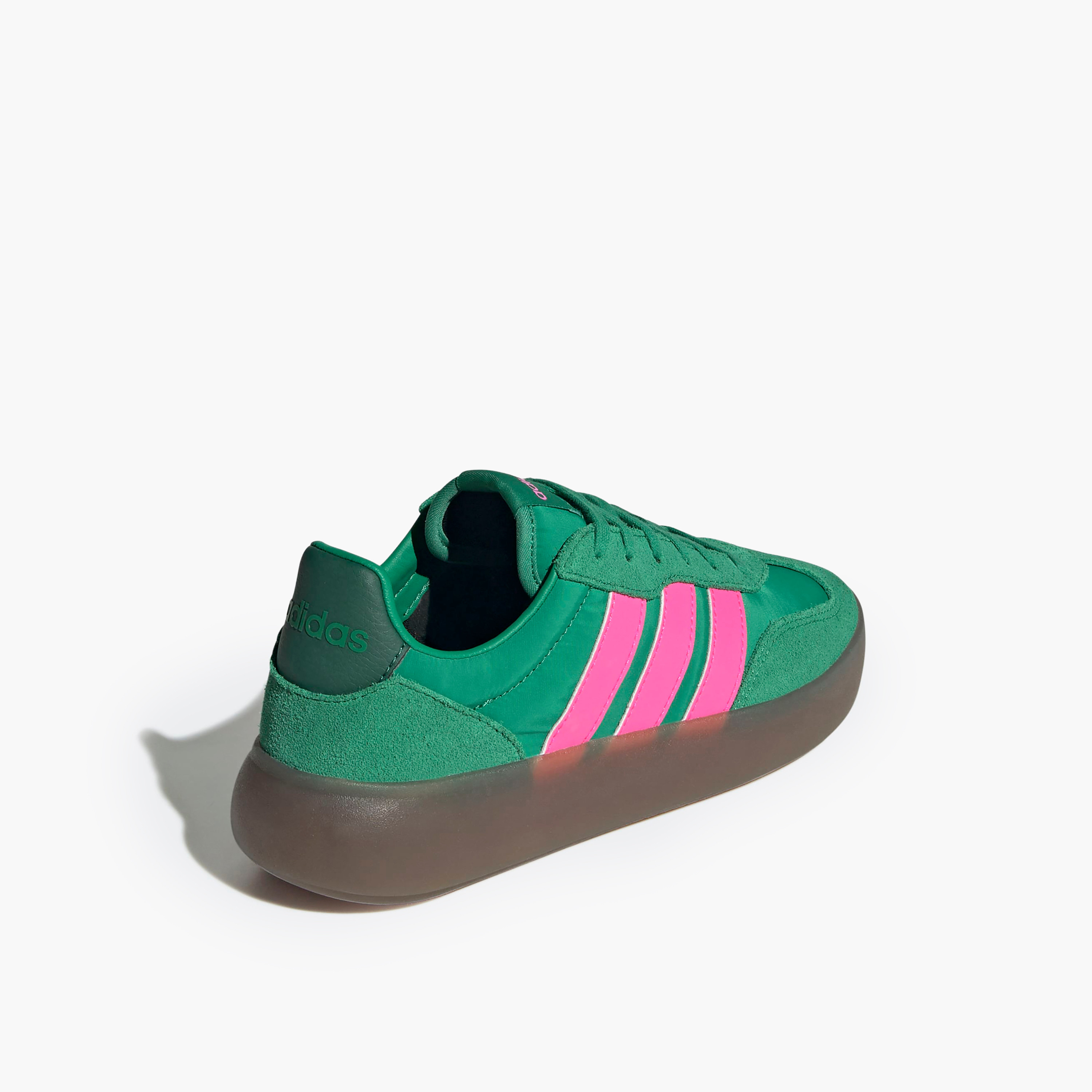 adidas Women BARREDA DECODE Lace-Up Sneakers-women-shoes-sneakers-image-3