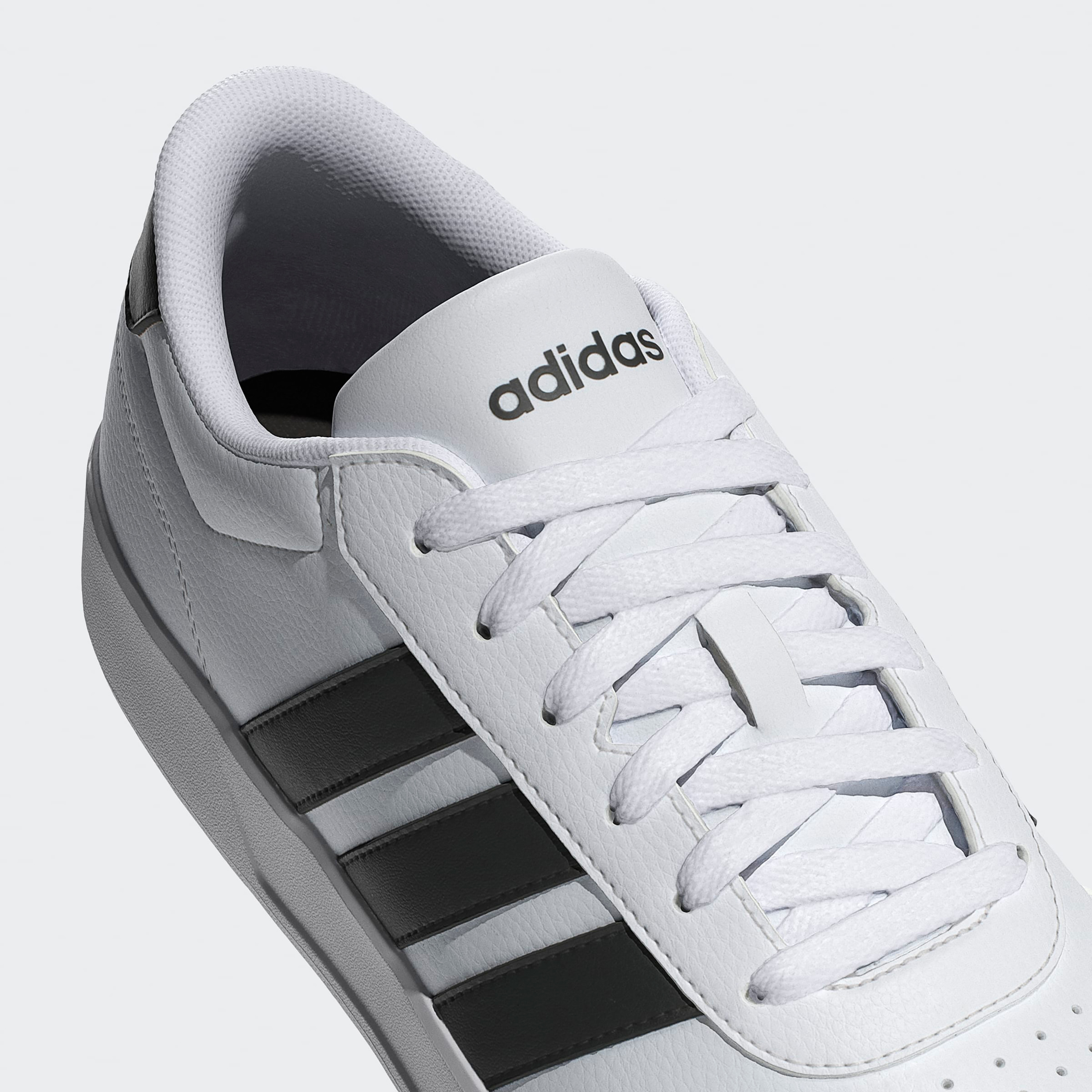 adidas Men BREAKNET 3.0 Lace-Up Sneakers-men-shoes-sneakers-image-5