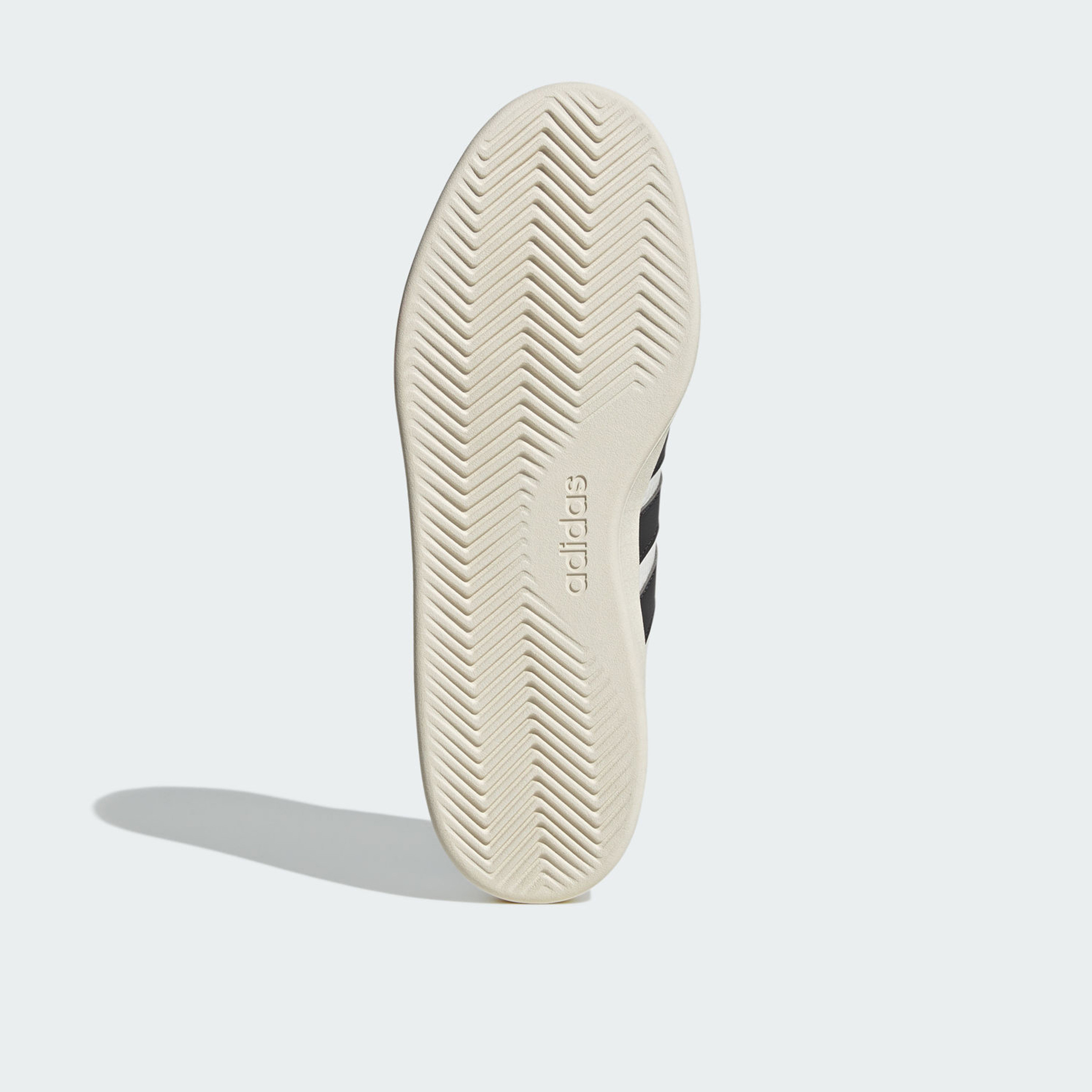 adidas Men's Breaknet 3.0 Lace-Up Low Ankle Sneakers | OE-sports-men-shoes-image-5