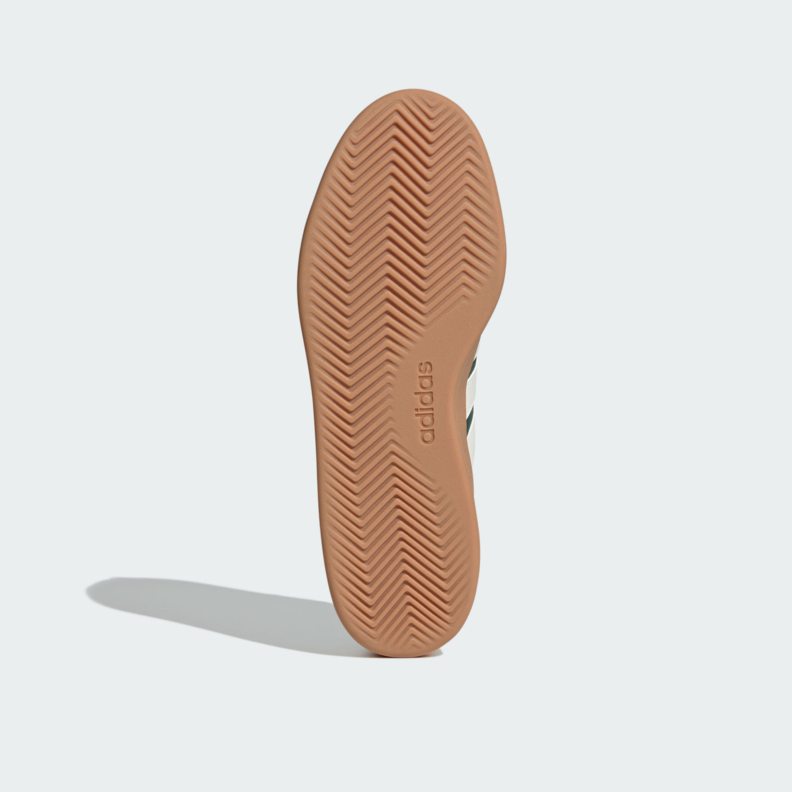 adidas Men's Breaknet 3.0 Lace-Up Low Ankle Sneakers | OE-sports-men-shoes-image-13