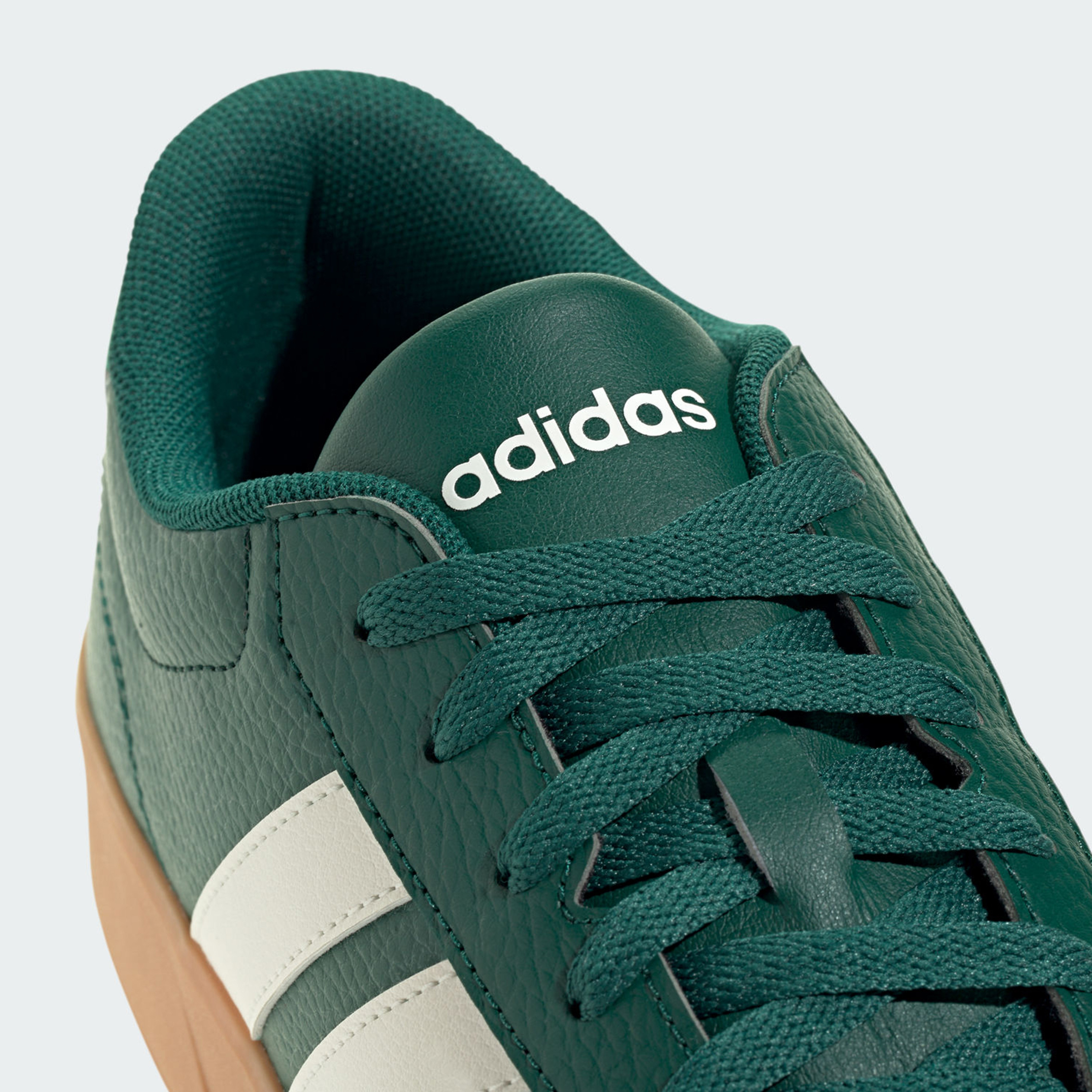 adidas Men's Breaknet 3.0 Lace-Up Low Ankle Sneakers | OE-sports-men-shoes-image-16