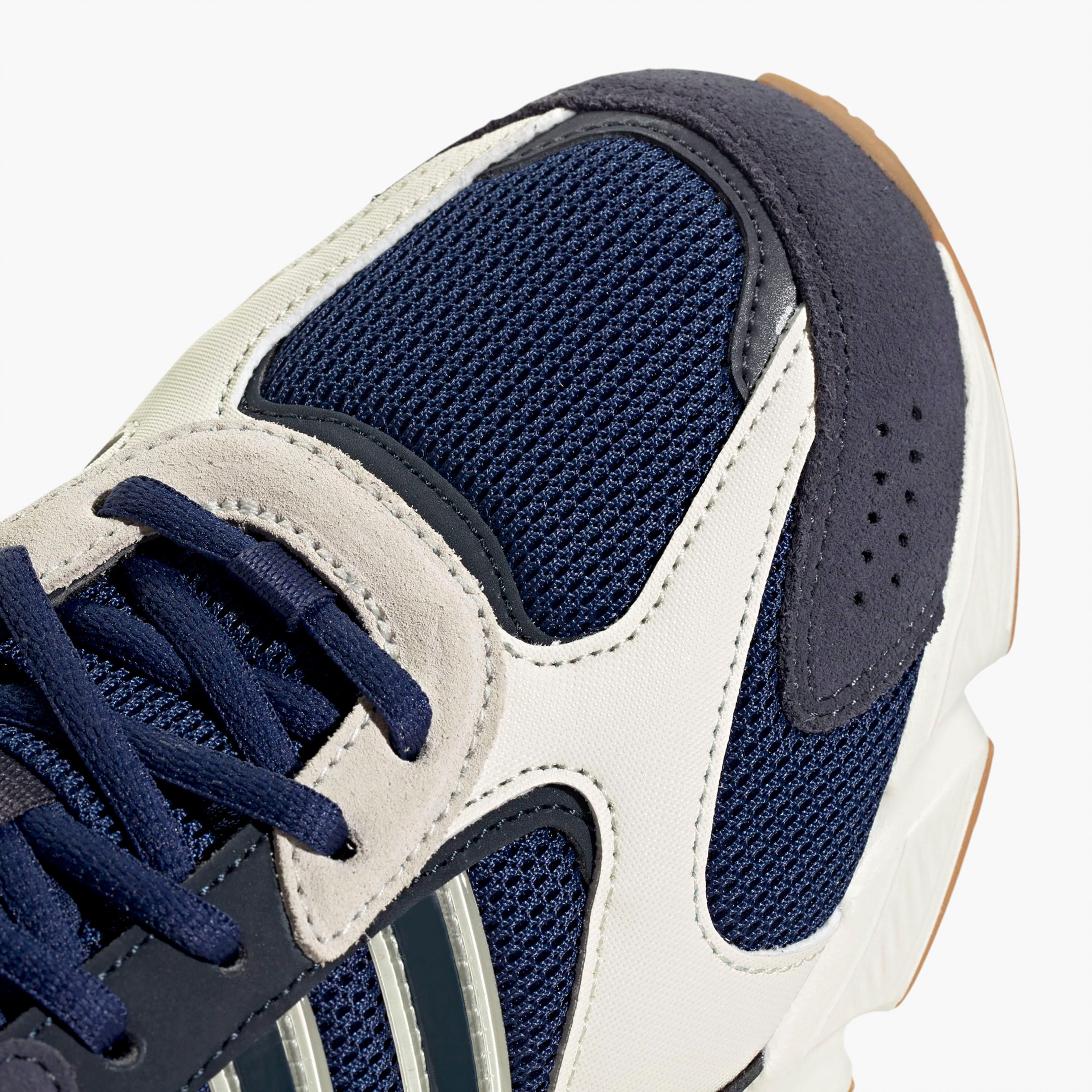 adidas Men CRAZYCHAOS 2000 Panelled Lace-Up Sneakers-men-shoes-sneakers-image-6