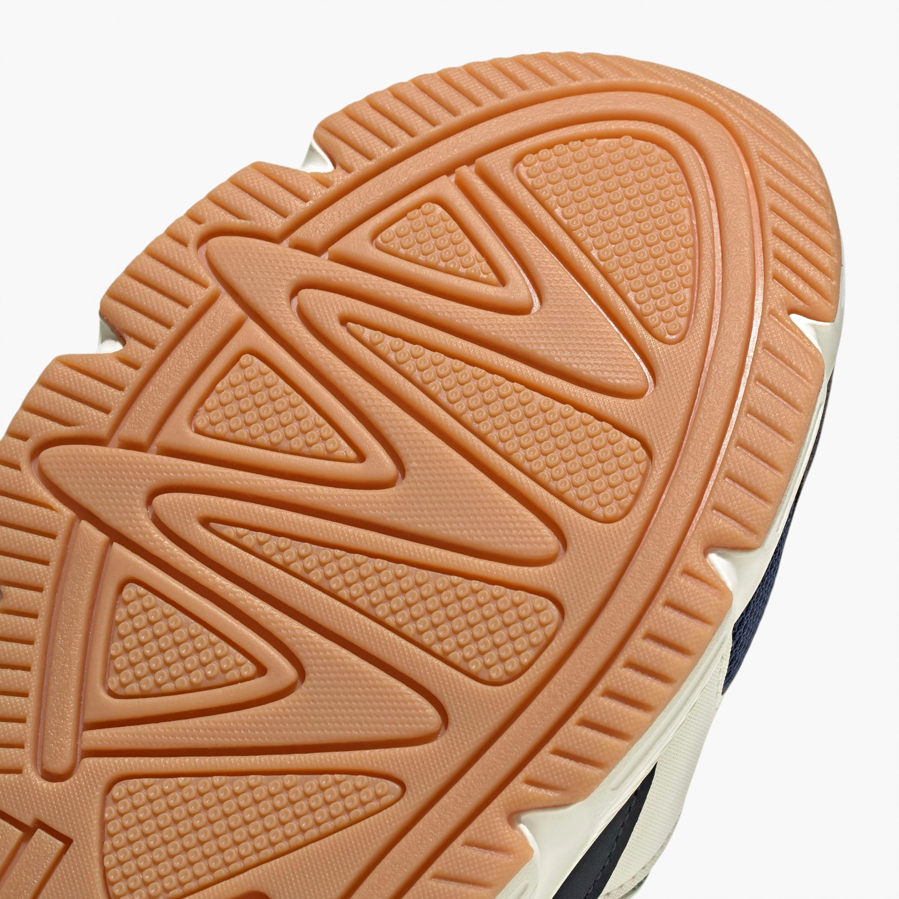adidas Men CRAZYCHAOS 2000 Panelled Lace-Up Sneakers-men-shoes-sneakers-image-7