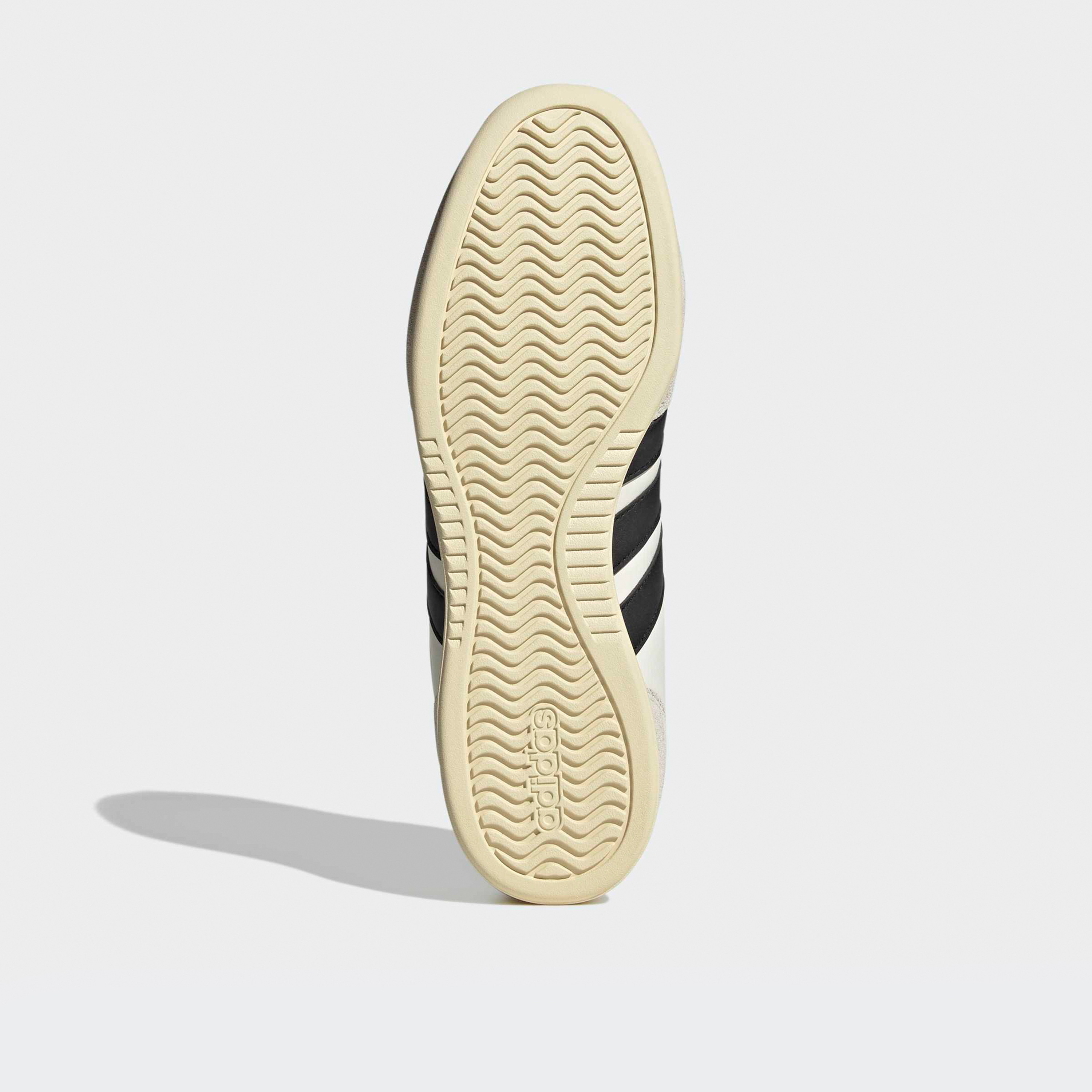 Adidas Men Barreda Lo Lace-Up Ankle Sneakers-sports-men-shoes-image-6