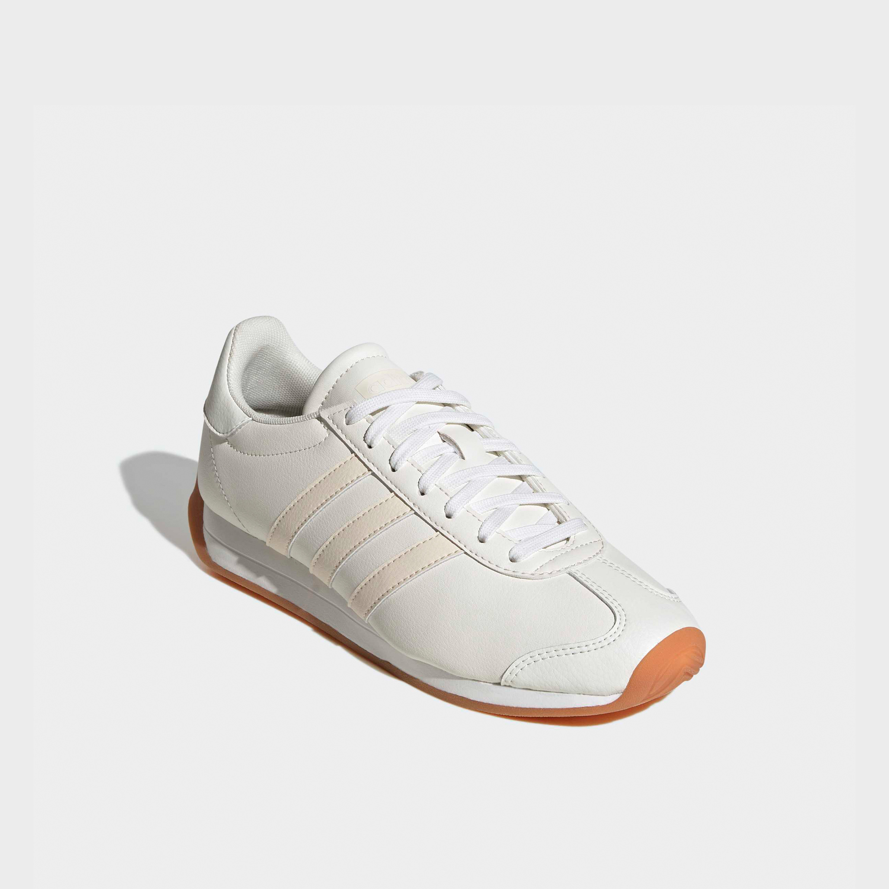 حذاء رياضي برباط رانفيستا للنساء من أديداس-sports-women-shoes-image-1