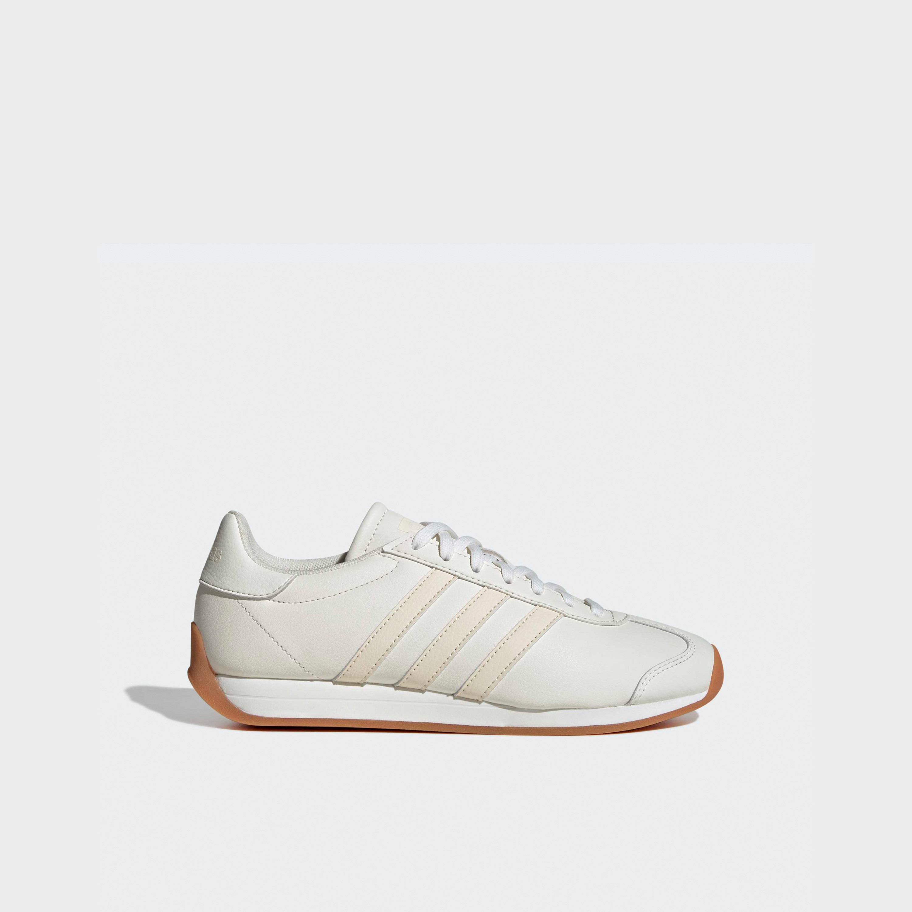 حذاء رياضي برباط رانفيستا للنساء من أديداس-sports-women-shoes-image-2