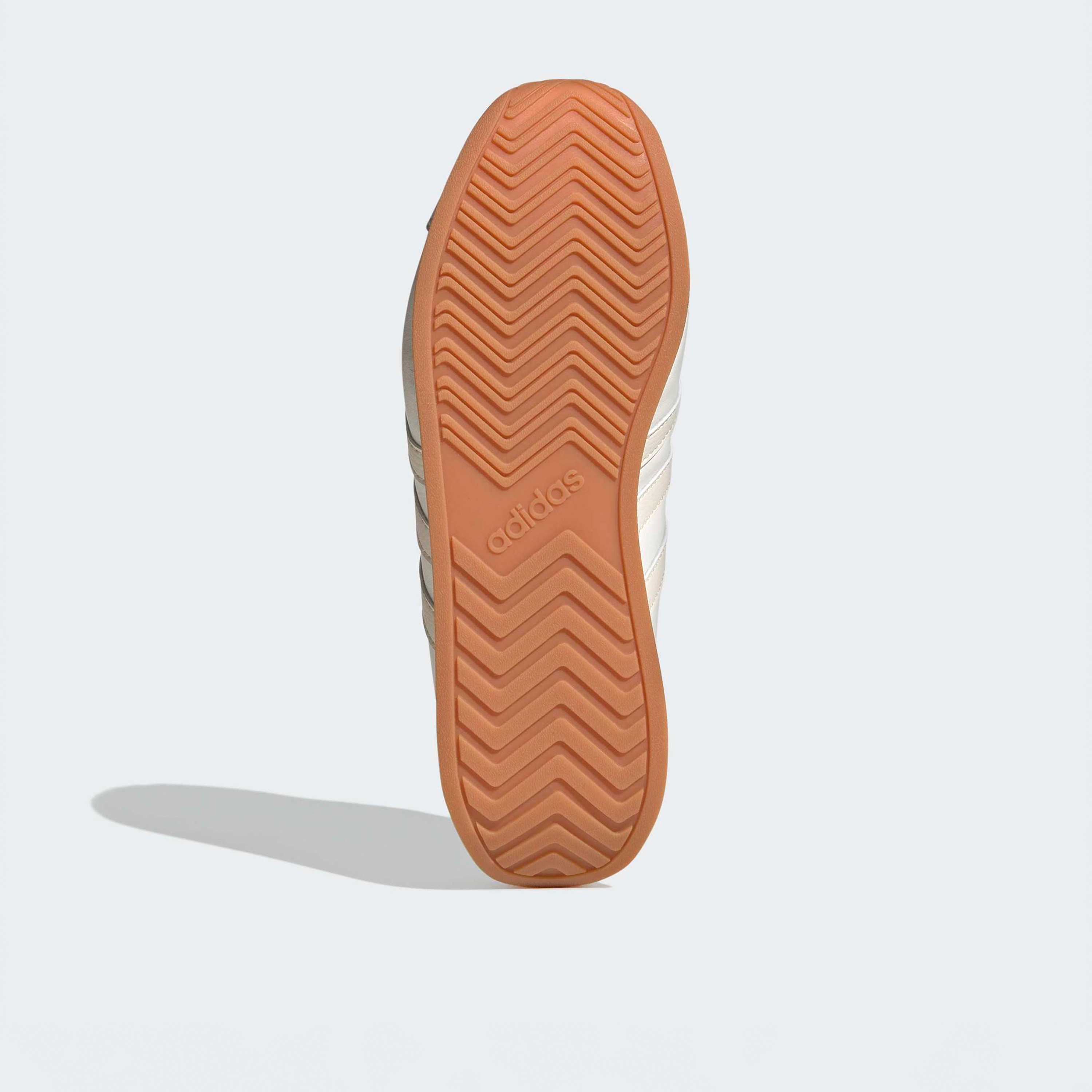حذاء رياضي برباط رانفيستا للنساء من أديداس-sports-women-shoes-image-4