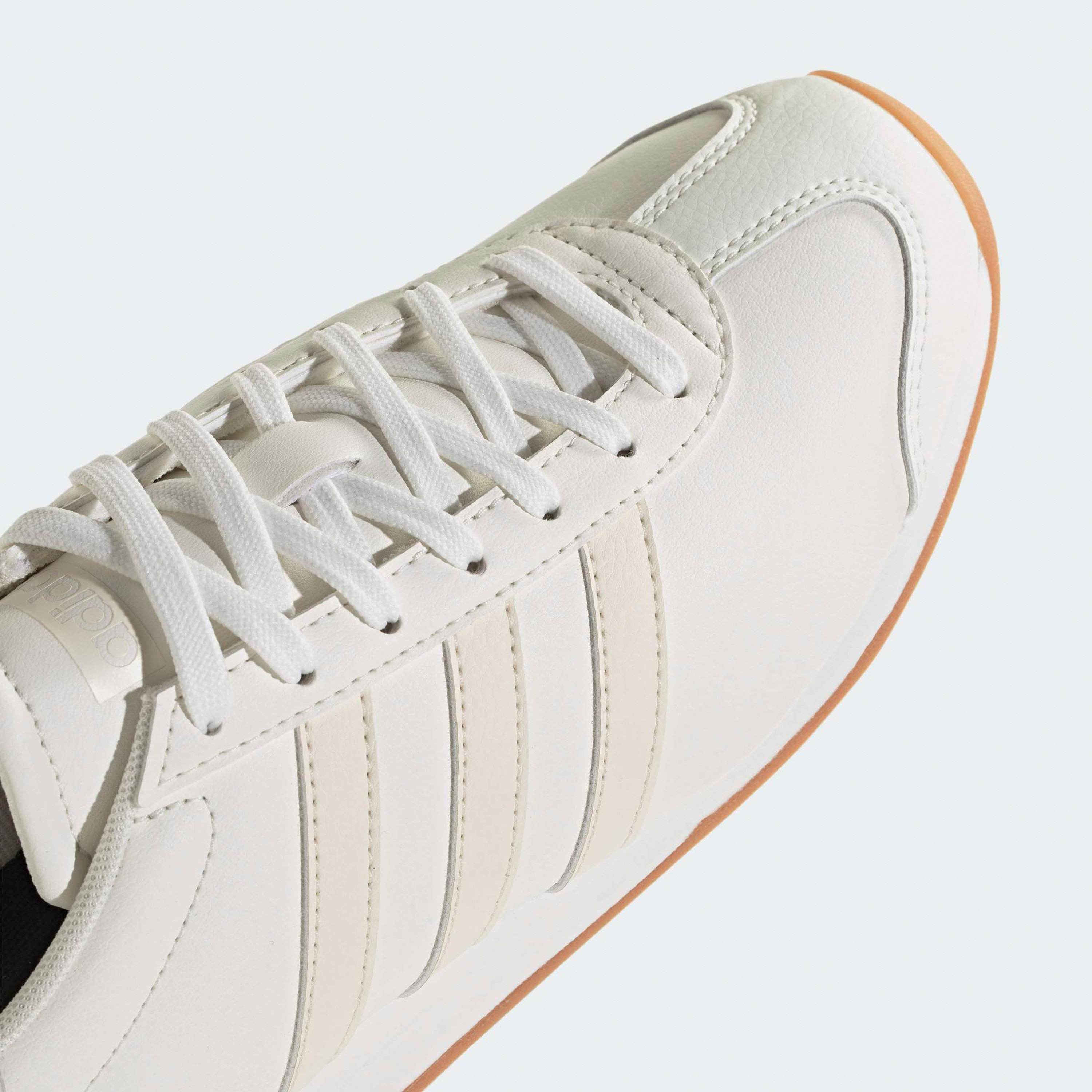 حذاء رياضي برباط رانفيستا للنساء من أديداس-sports-women-shoes-image-6