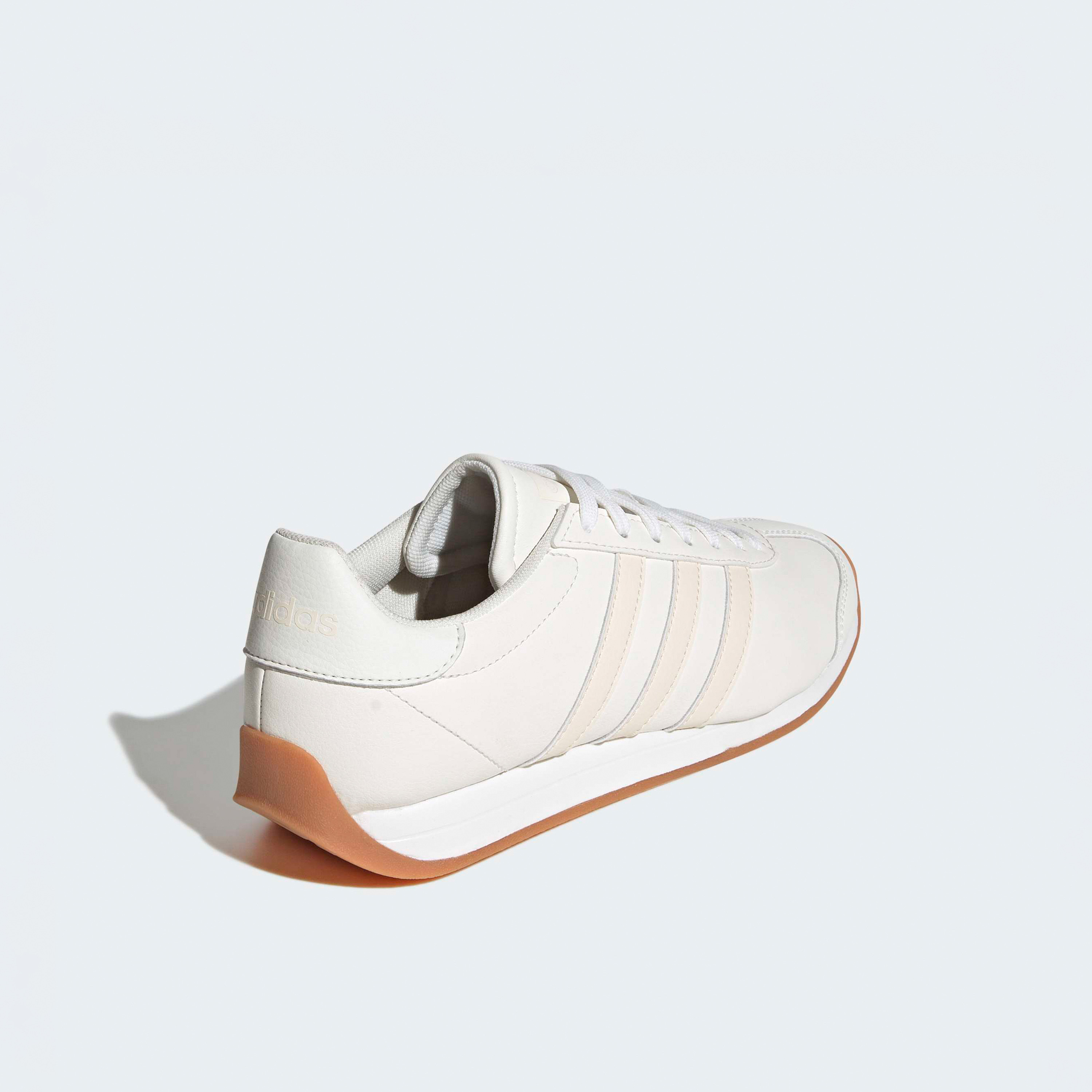 حذاء رياضي برباط رانفيستا للنساء من أديداس-sports-women-shoes-image-7