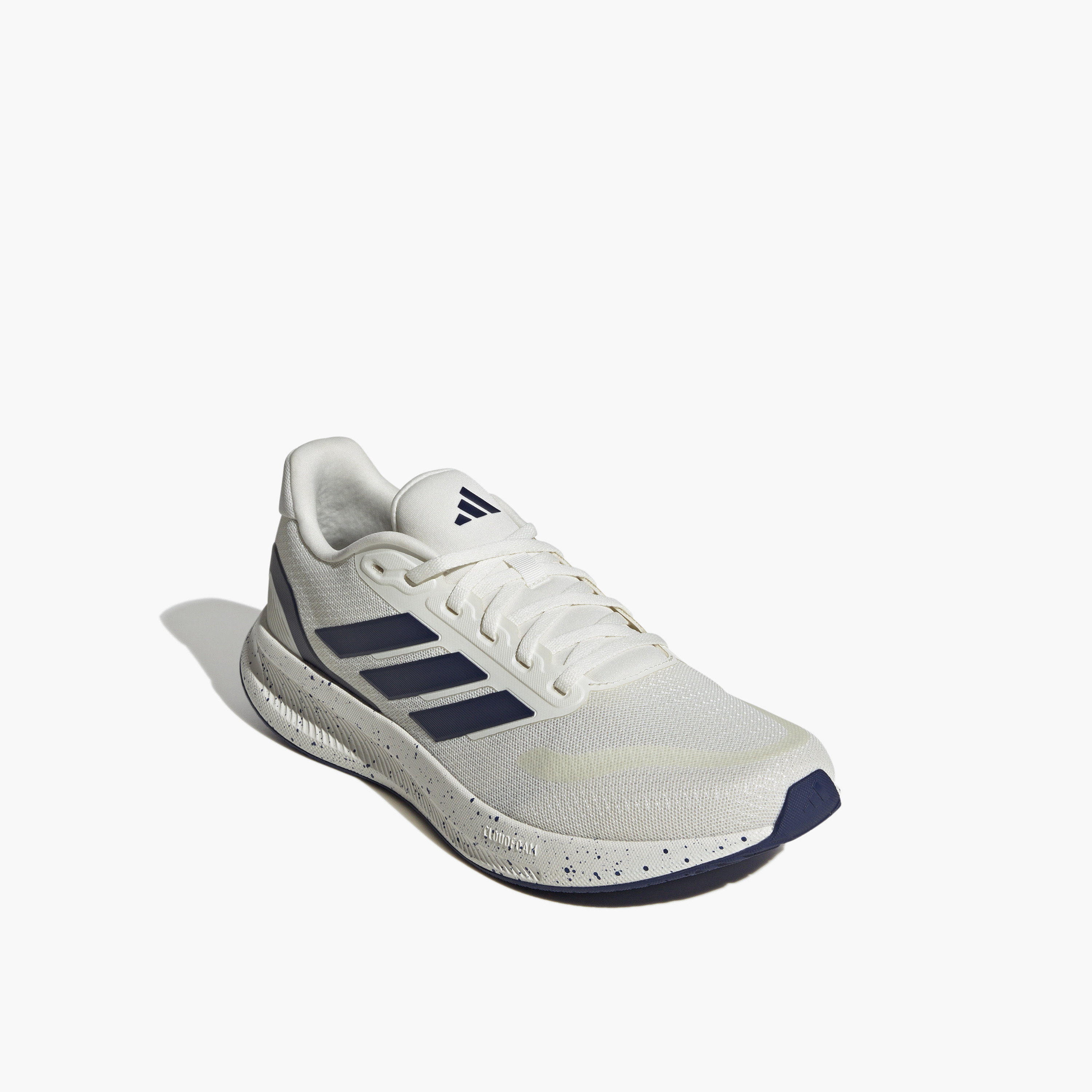 أديداس - حذاء الجري رن فالكون 5 للرجال-sports-men-shoes-image-17