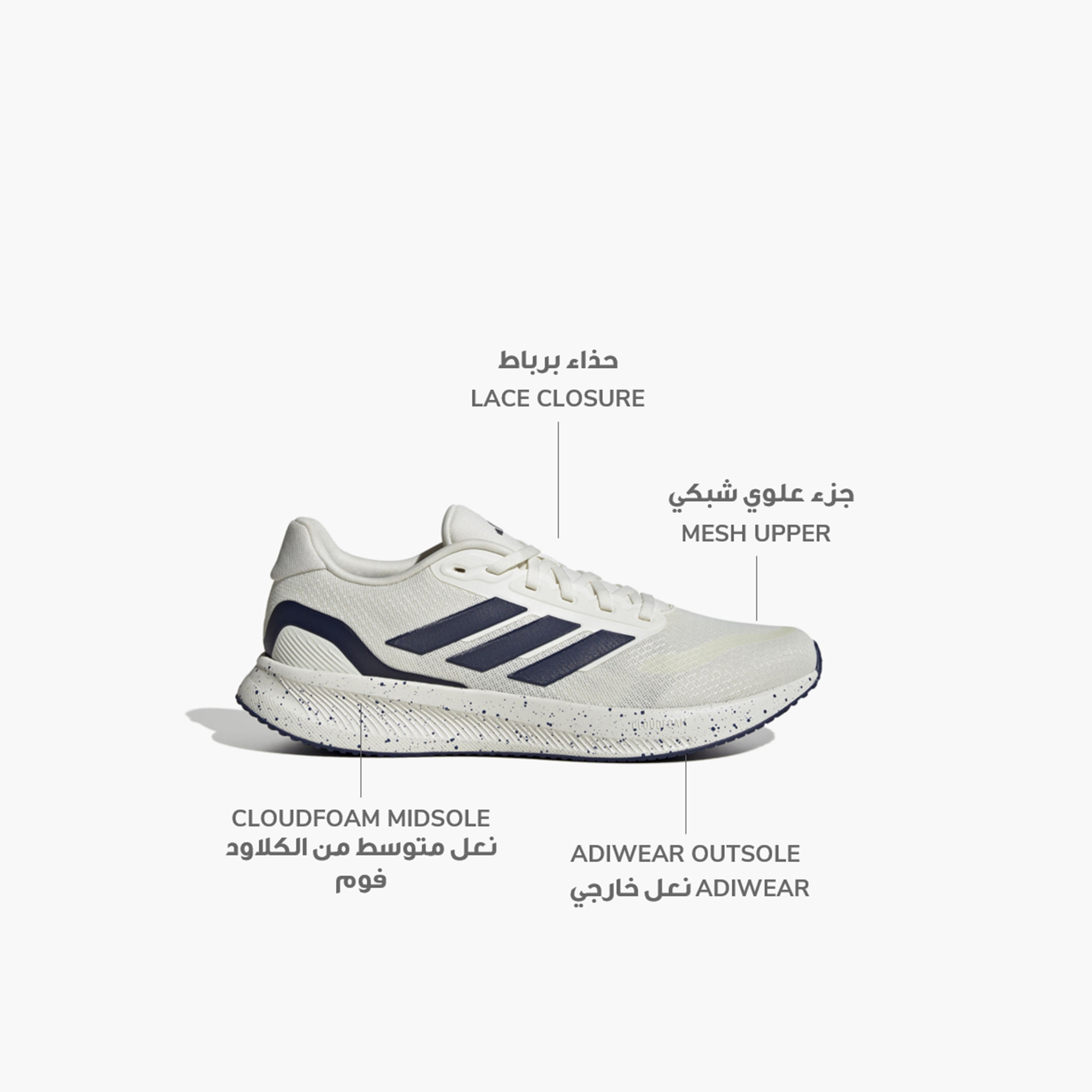 أديداس - حذاء الجري رن فالكون 5 للرجال-sports-men-shoes-image-18
